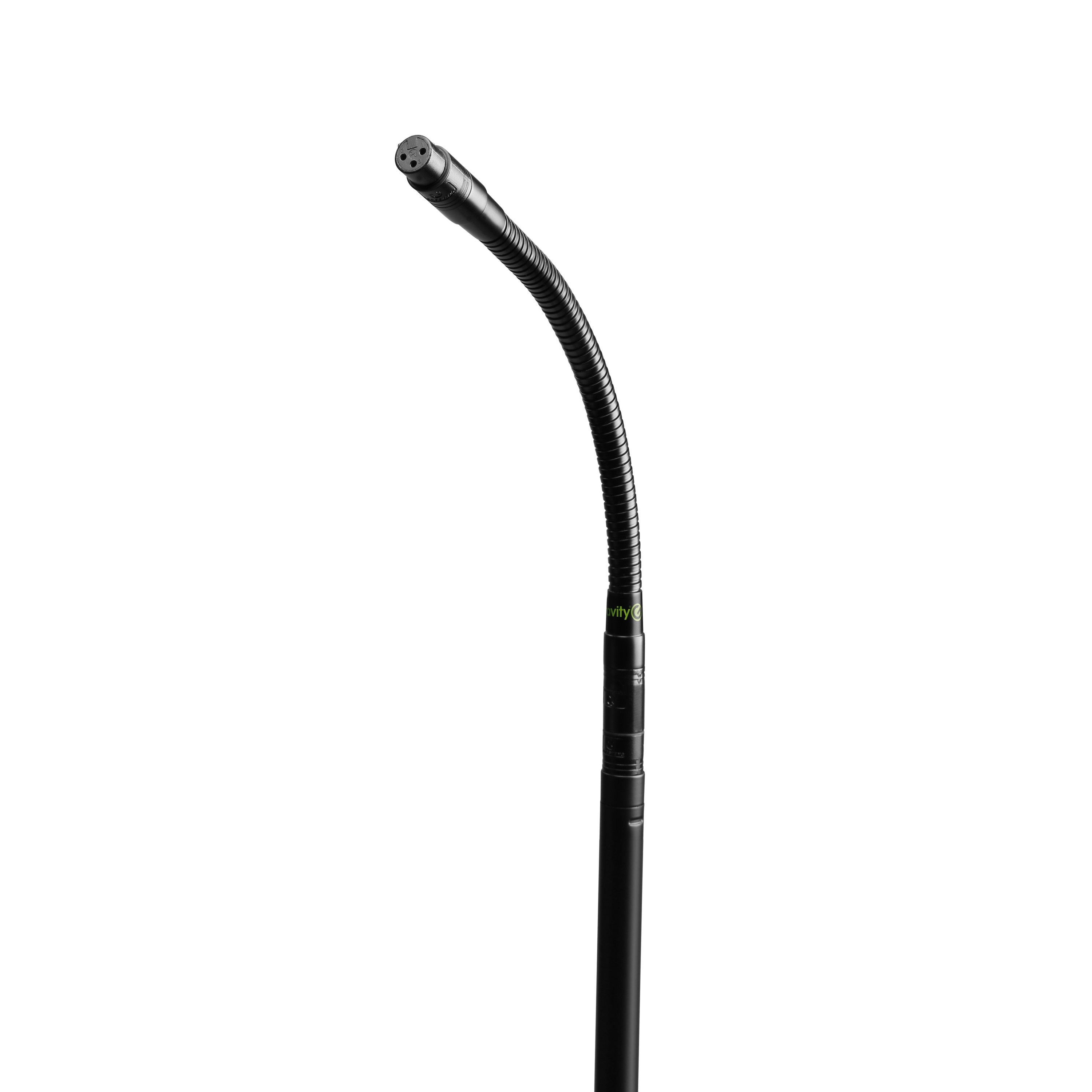 Gravity MS 23 XLR B (obrázek 4)