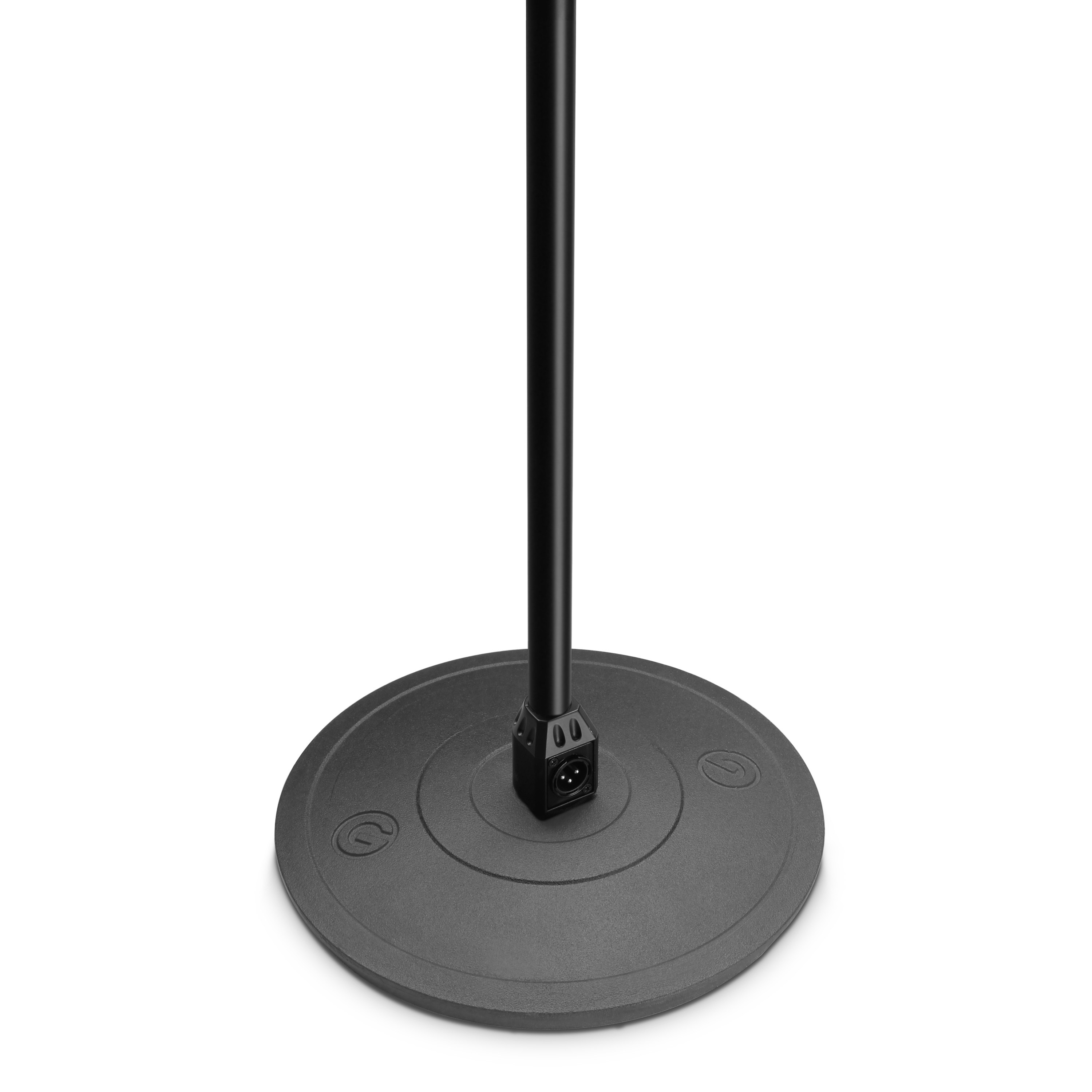 Gravity MS 23 XLR B (obrázek 5)