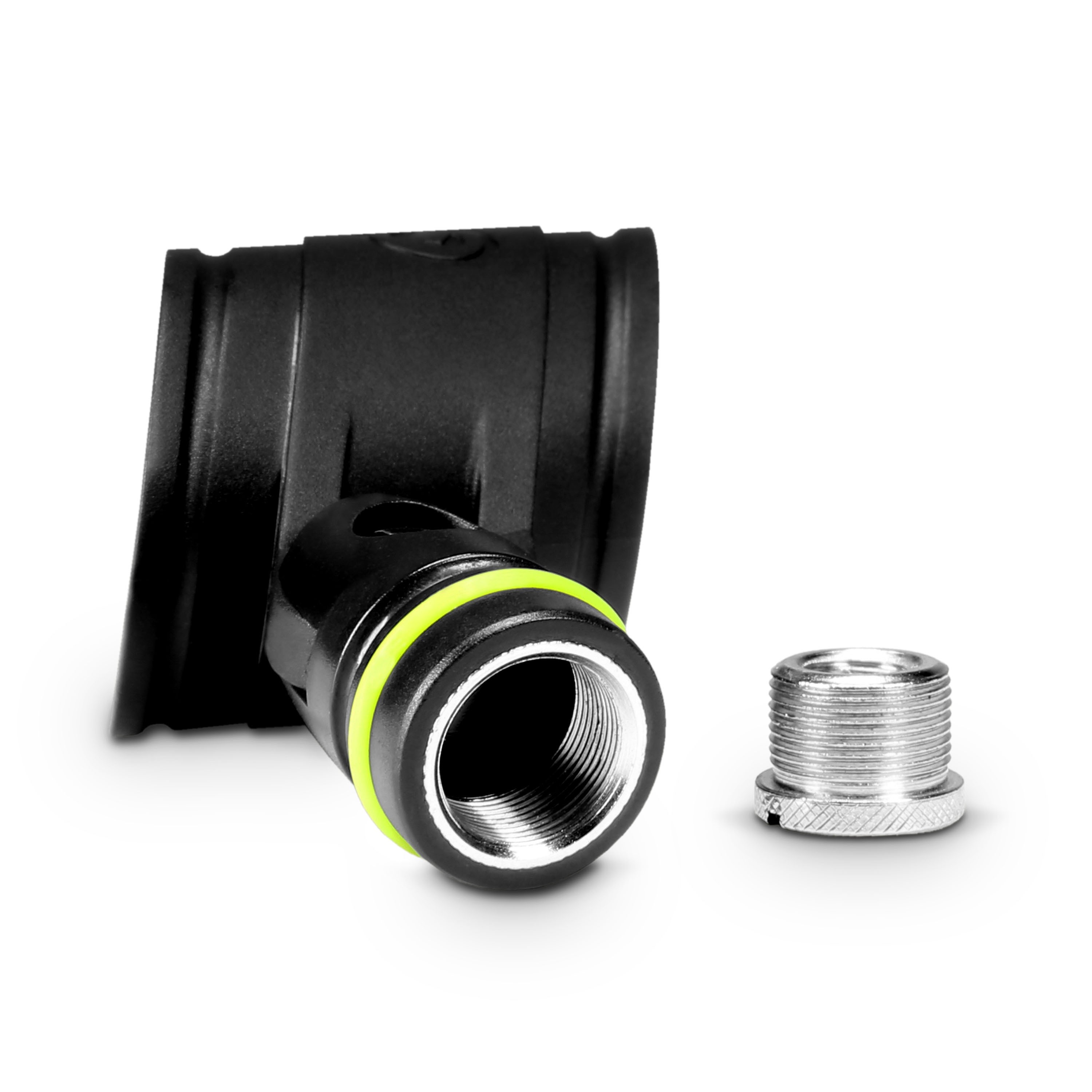 Gravity MS CLMP 34 (obrázek 3)