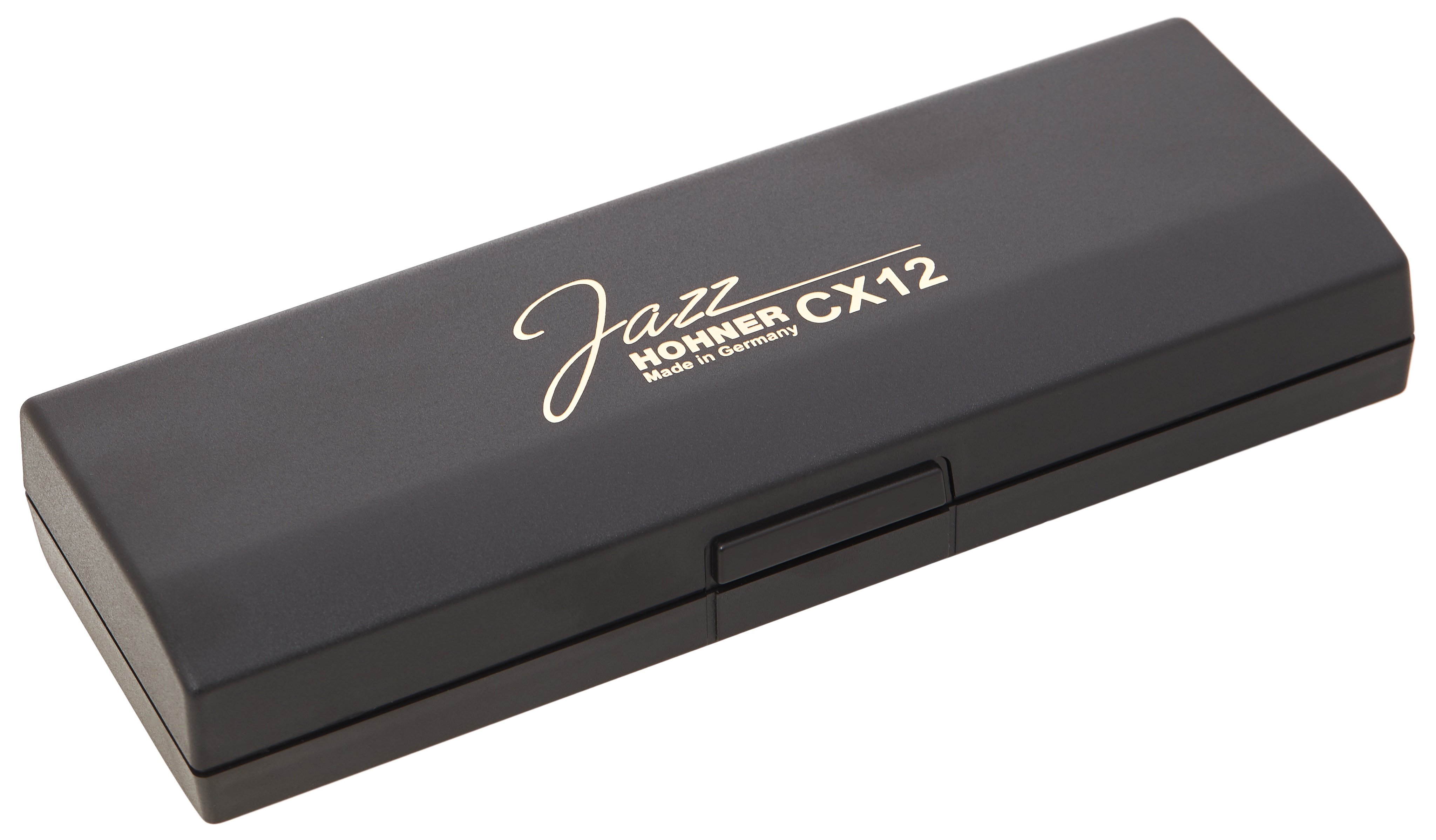 Hohner CX 12 Jazz (obrázek 5)