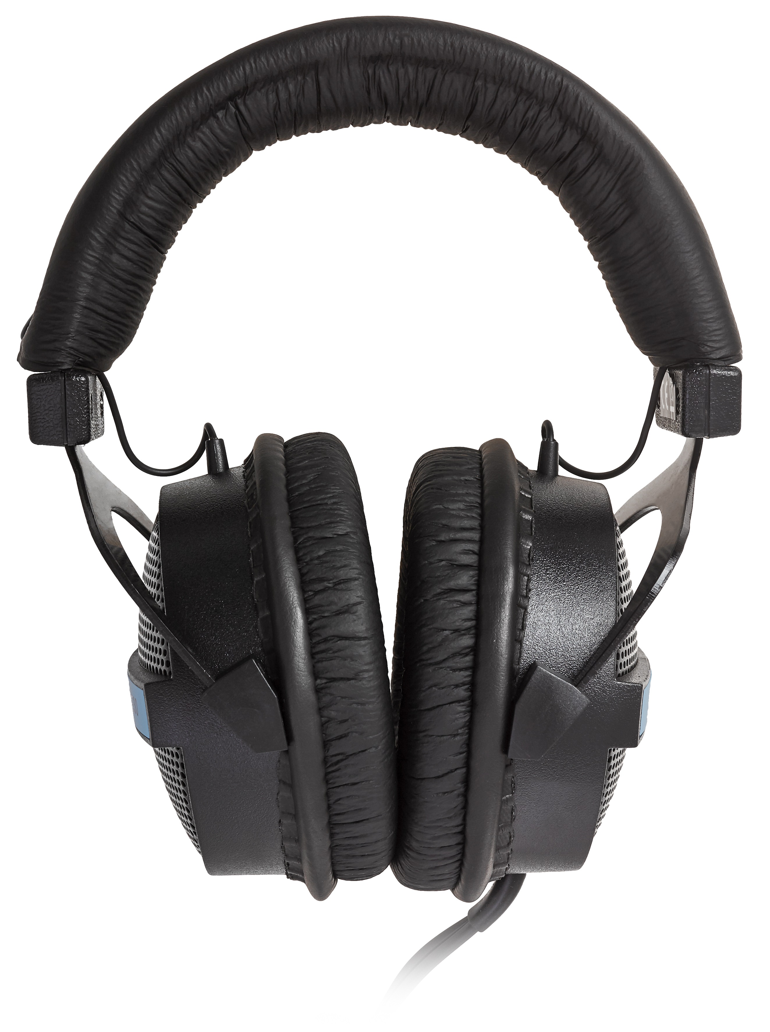 Superlux HD330 (obrázek 3)