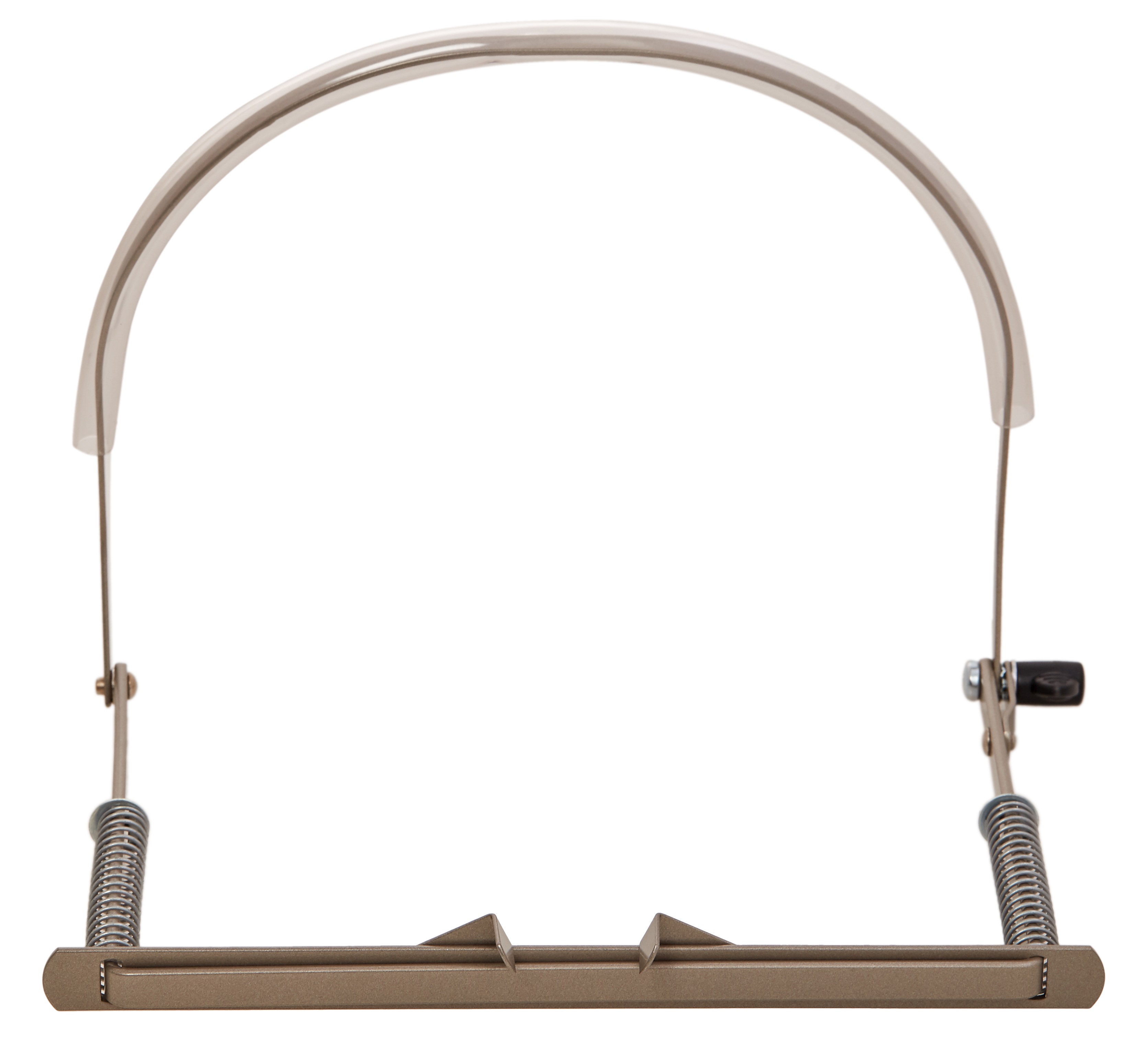 Hohner KM4307 (obrázek 7)