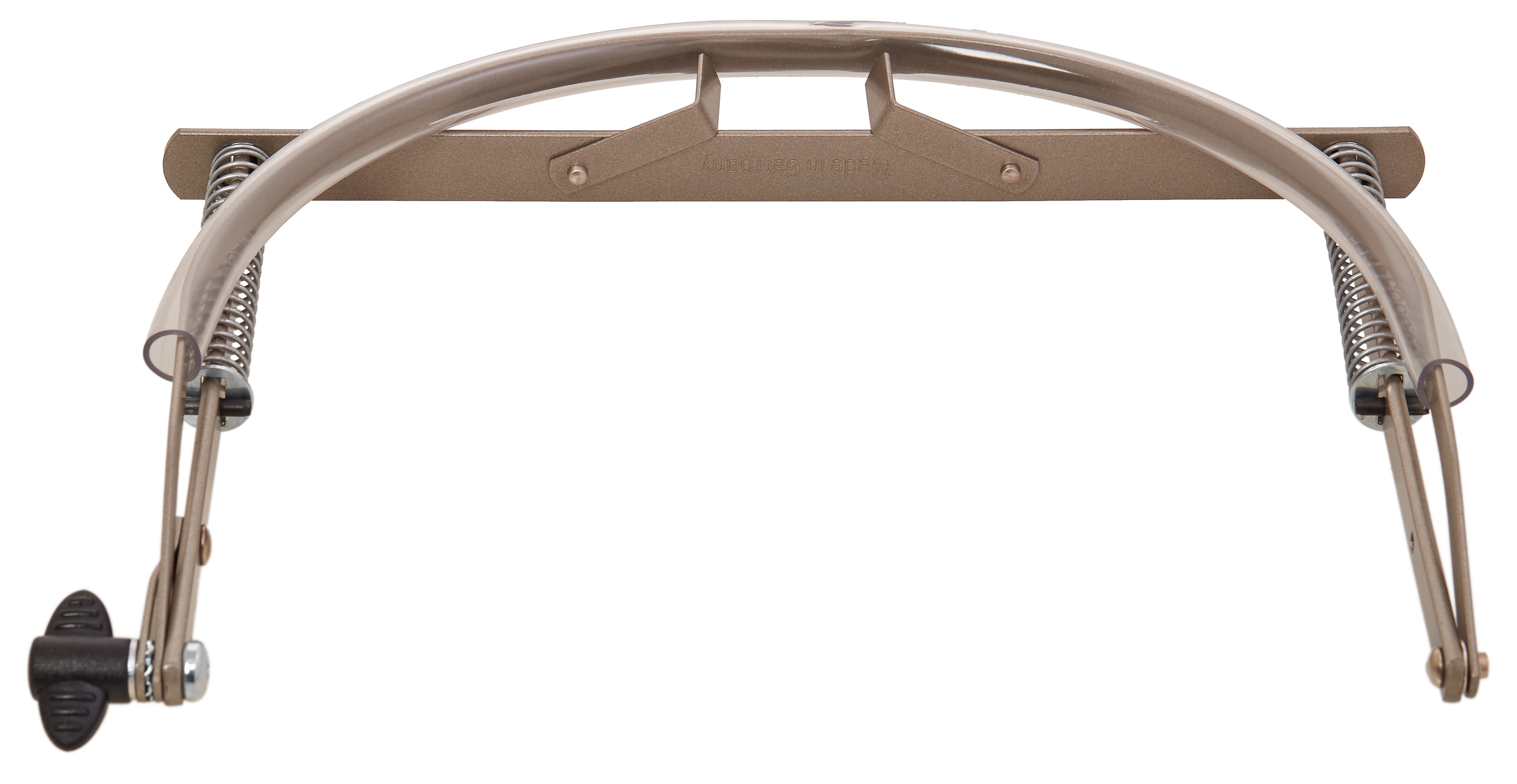 Hohner KM4307 (obrázek 9)