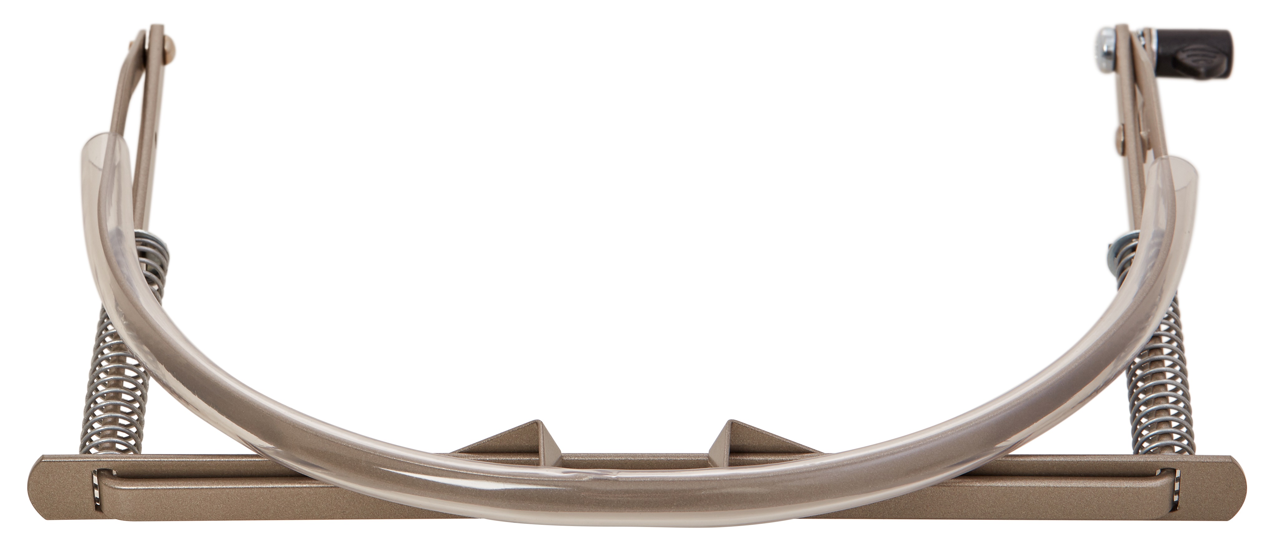 Hohner KM4307 (obrázek 10)