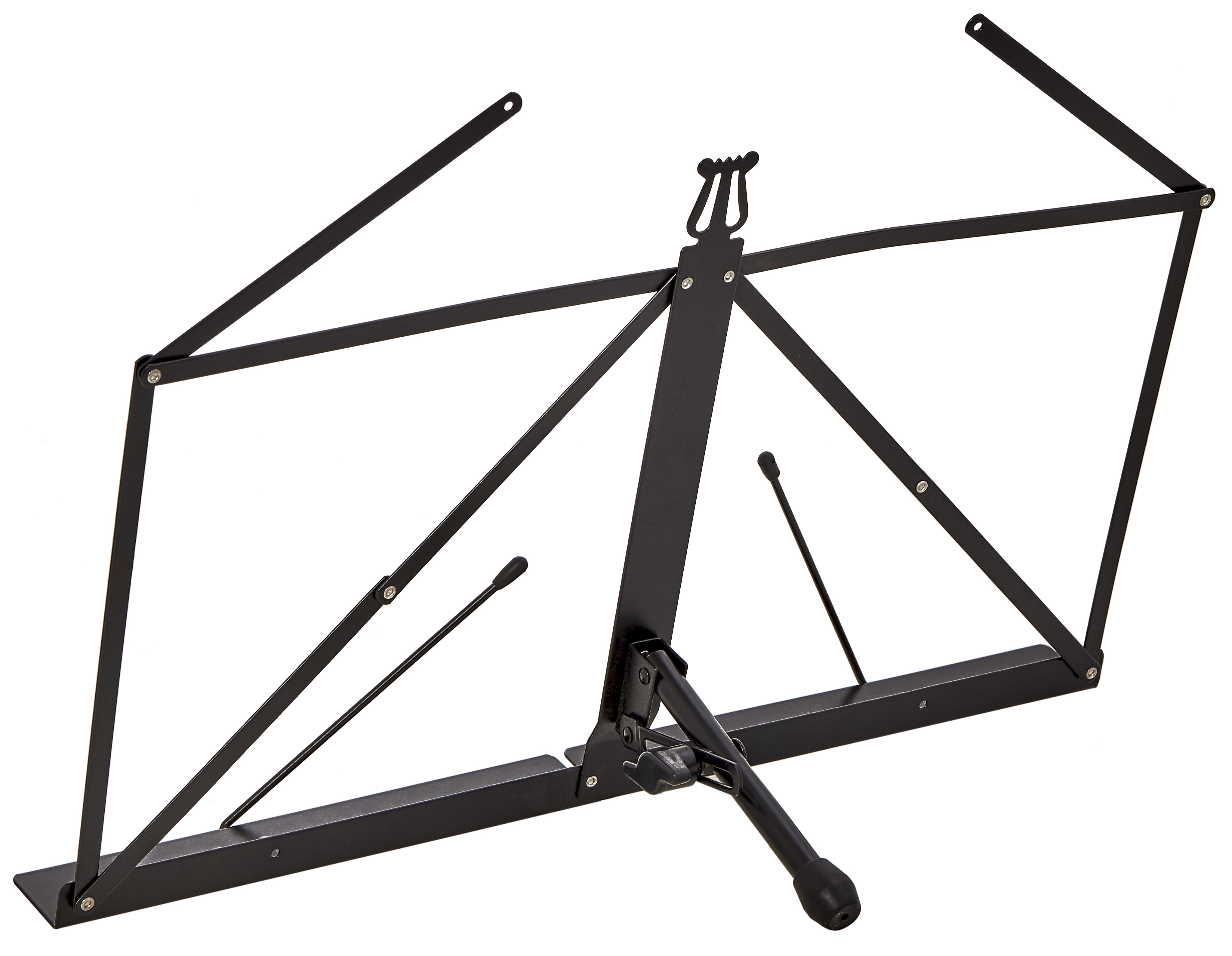 Gewa Notový pult FX (obrázek 3)