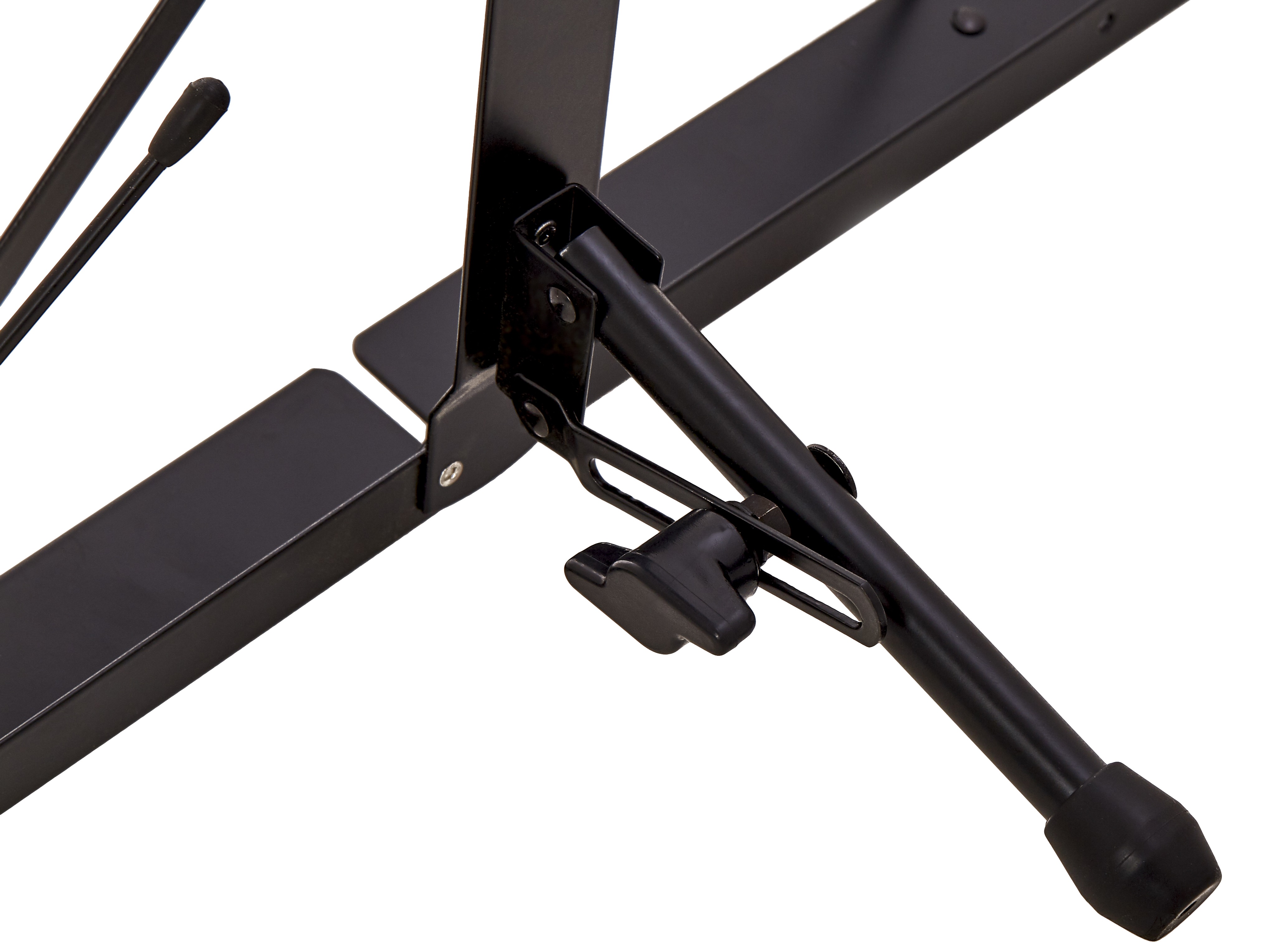 Gewa Notový pult FX (obrázek 4)