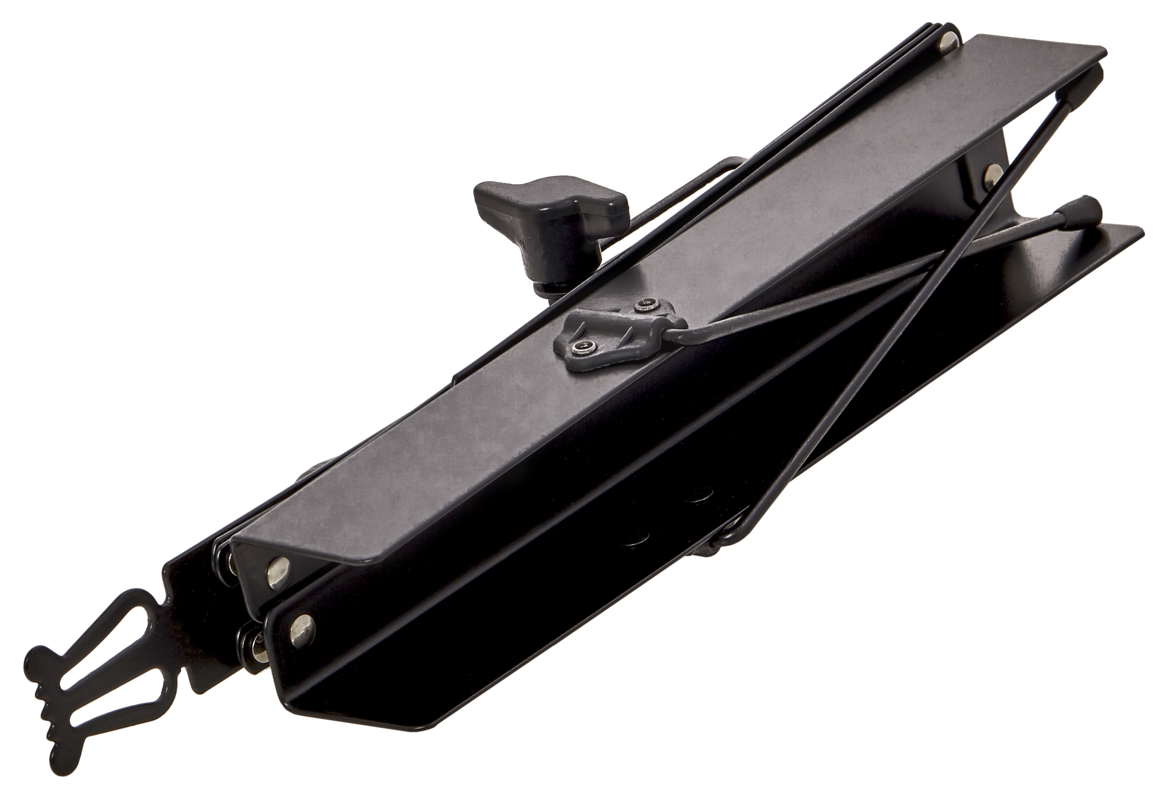 Gewa Notový pult FX (obrázek 5)