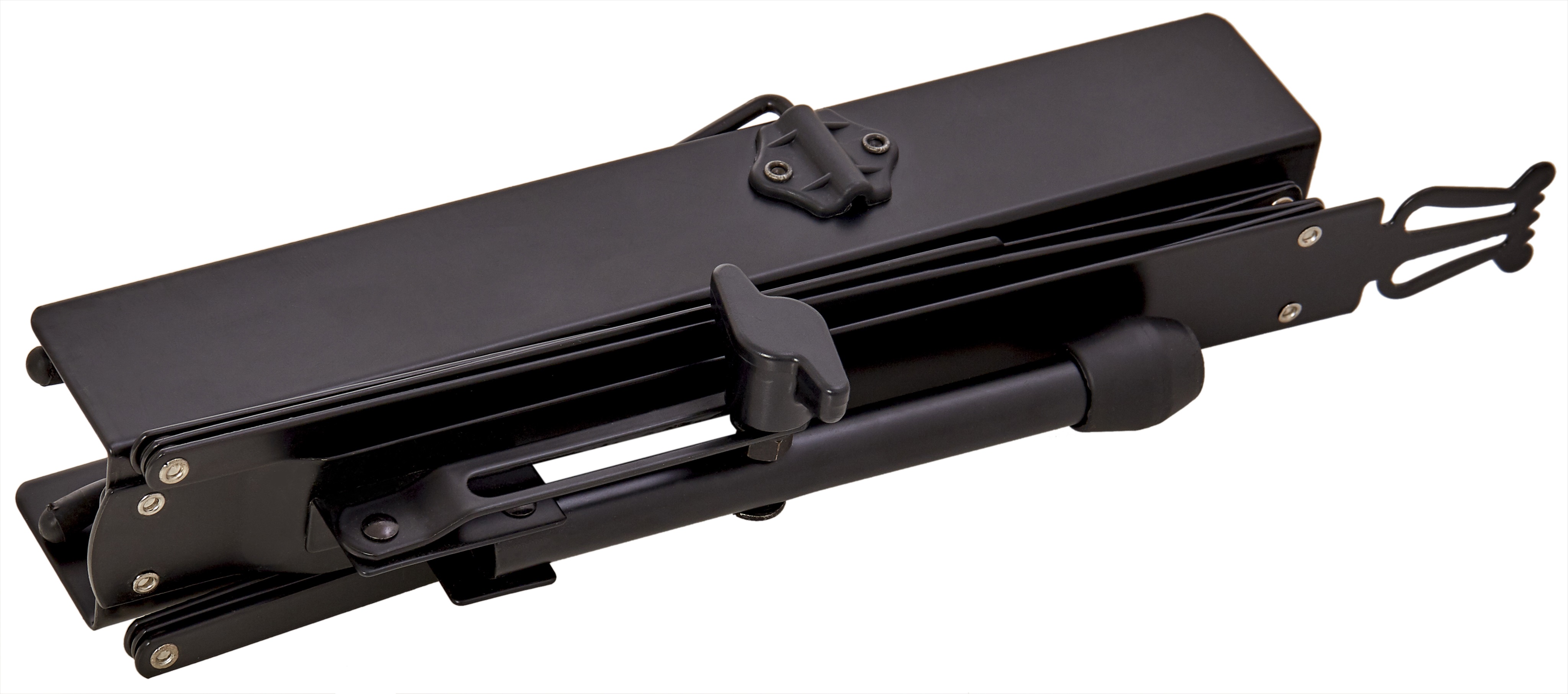 Gewa Notový pult FX (obrázek 6)