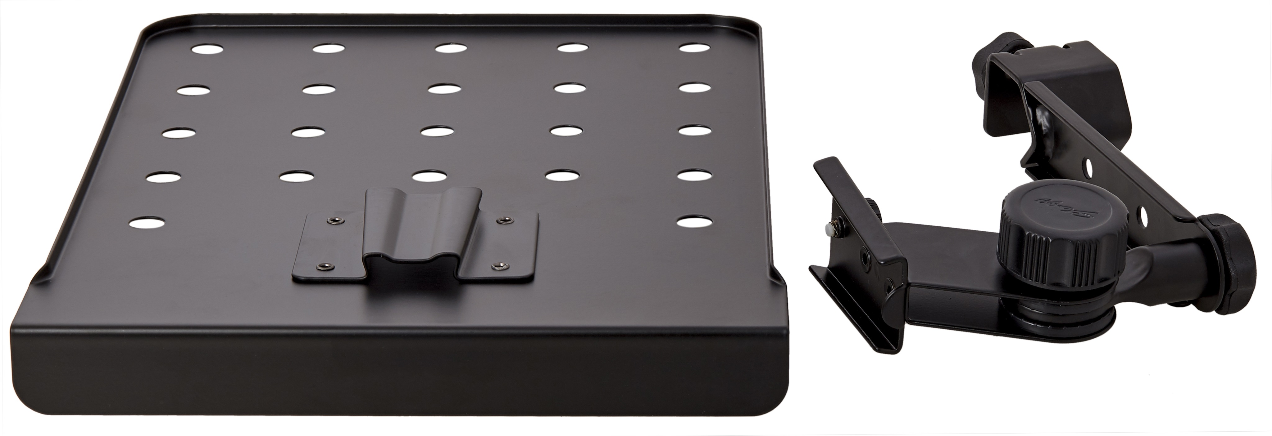 Stagg MUS-ARM 1 (obrázek 4)