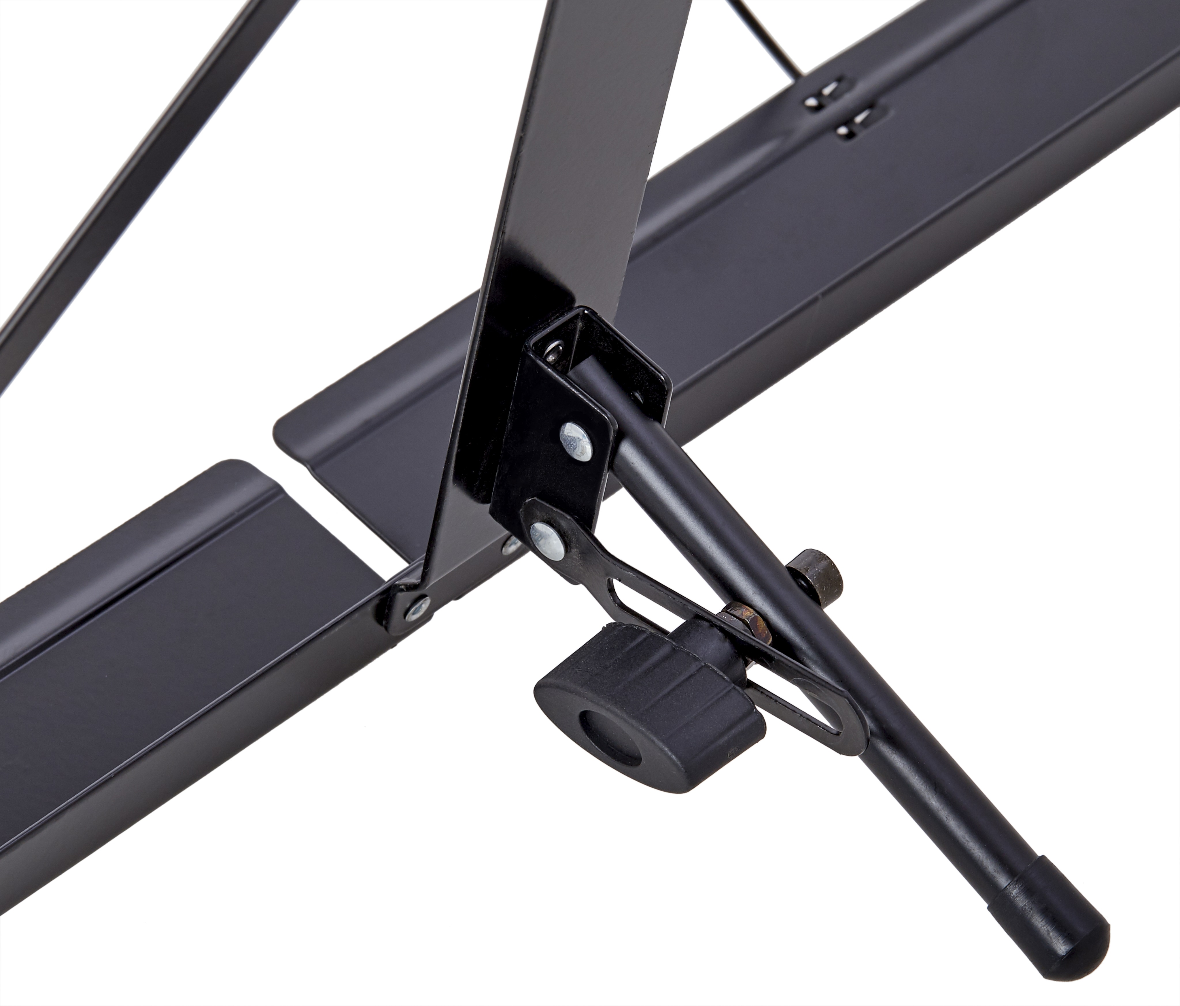 Soundsation TMS-100 BK (obrázek 3)