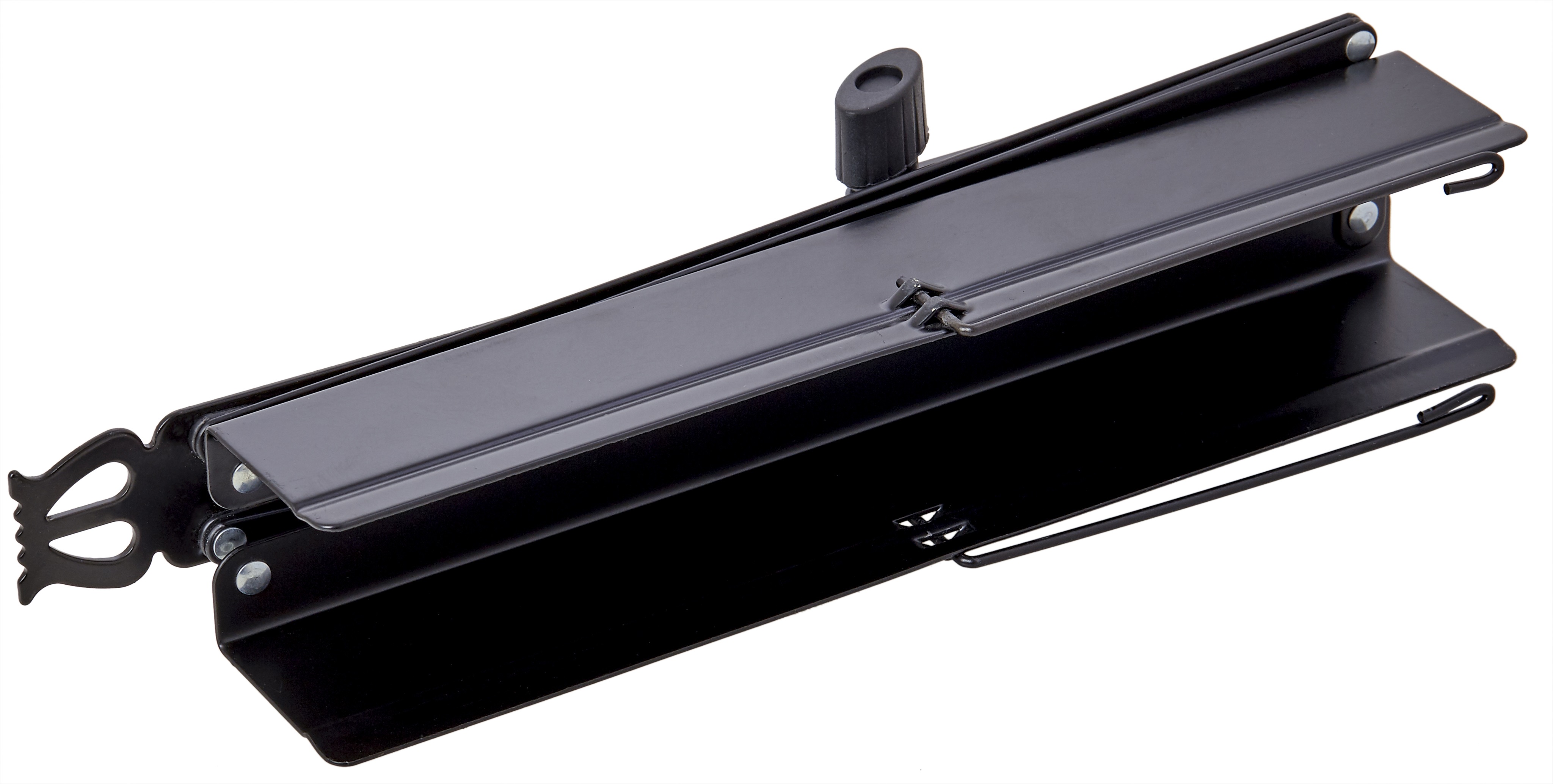 Soundsation TMS-100 BK (obrázek 4)