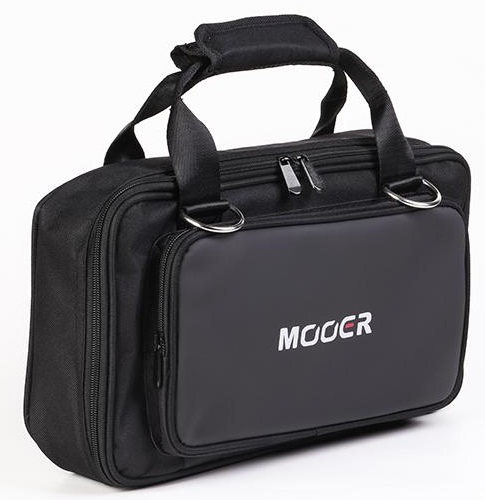 Mooer GE 200 Pedal Bag (obrázek 3)