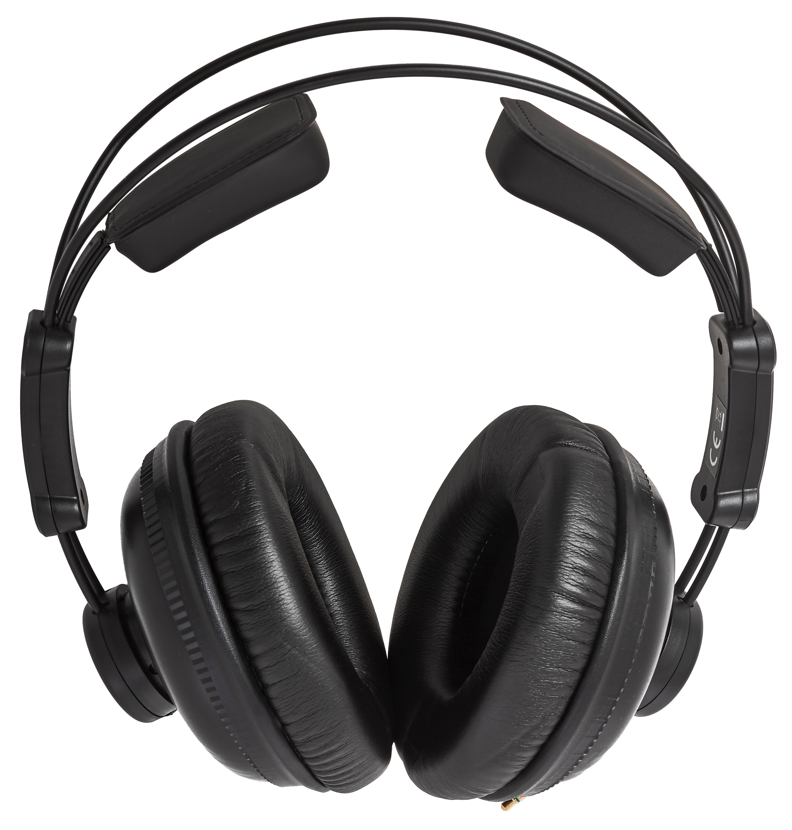 Superlux HD669 (obrázek 3)