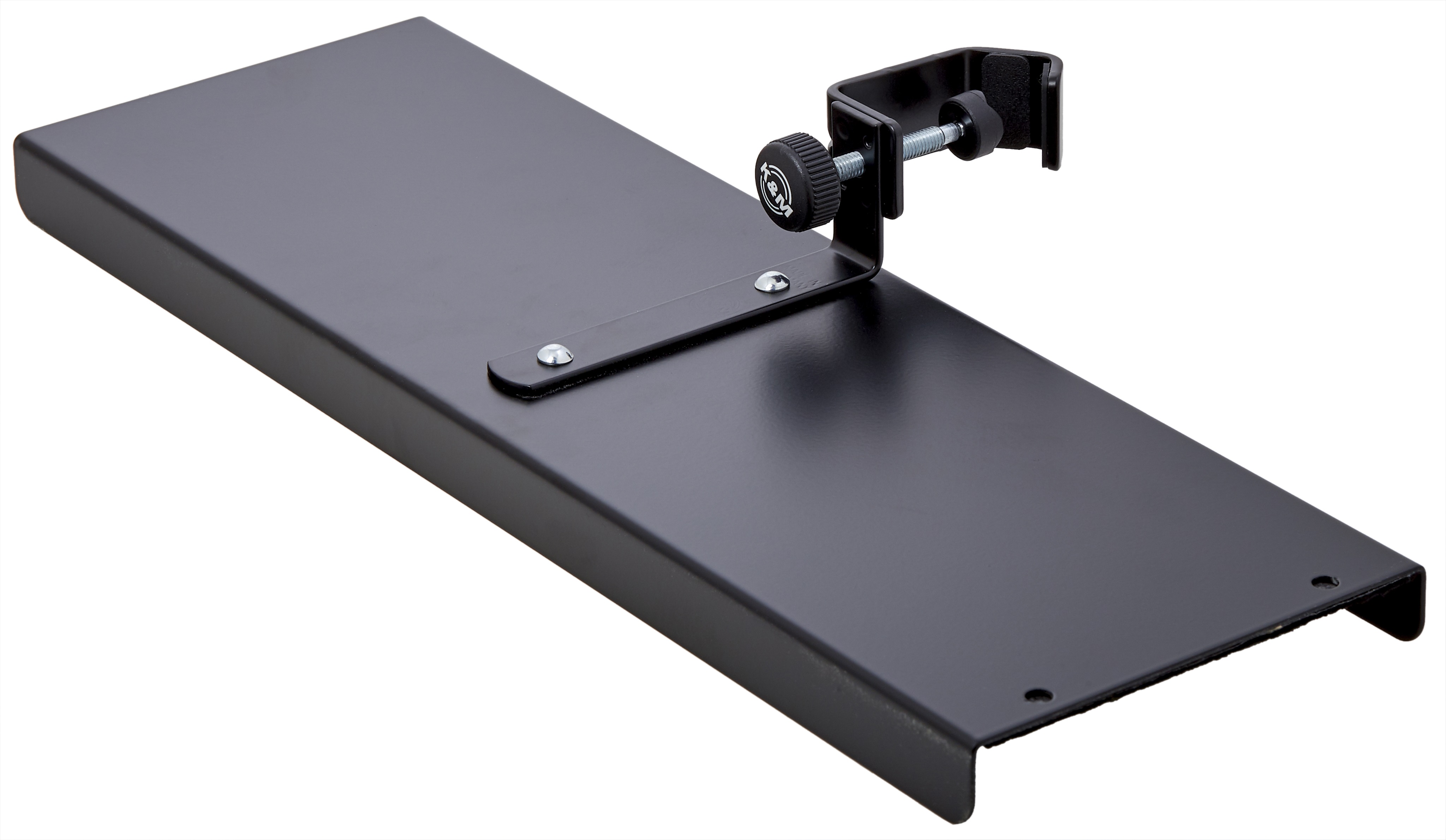 K&M 12218 (obrázek 3)