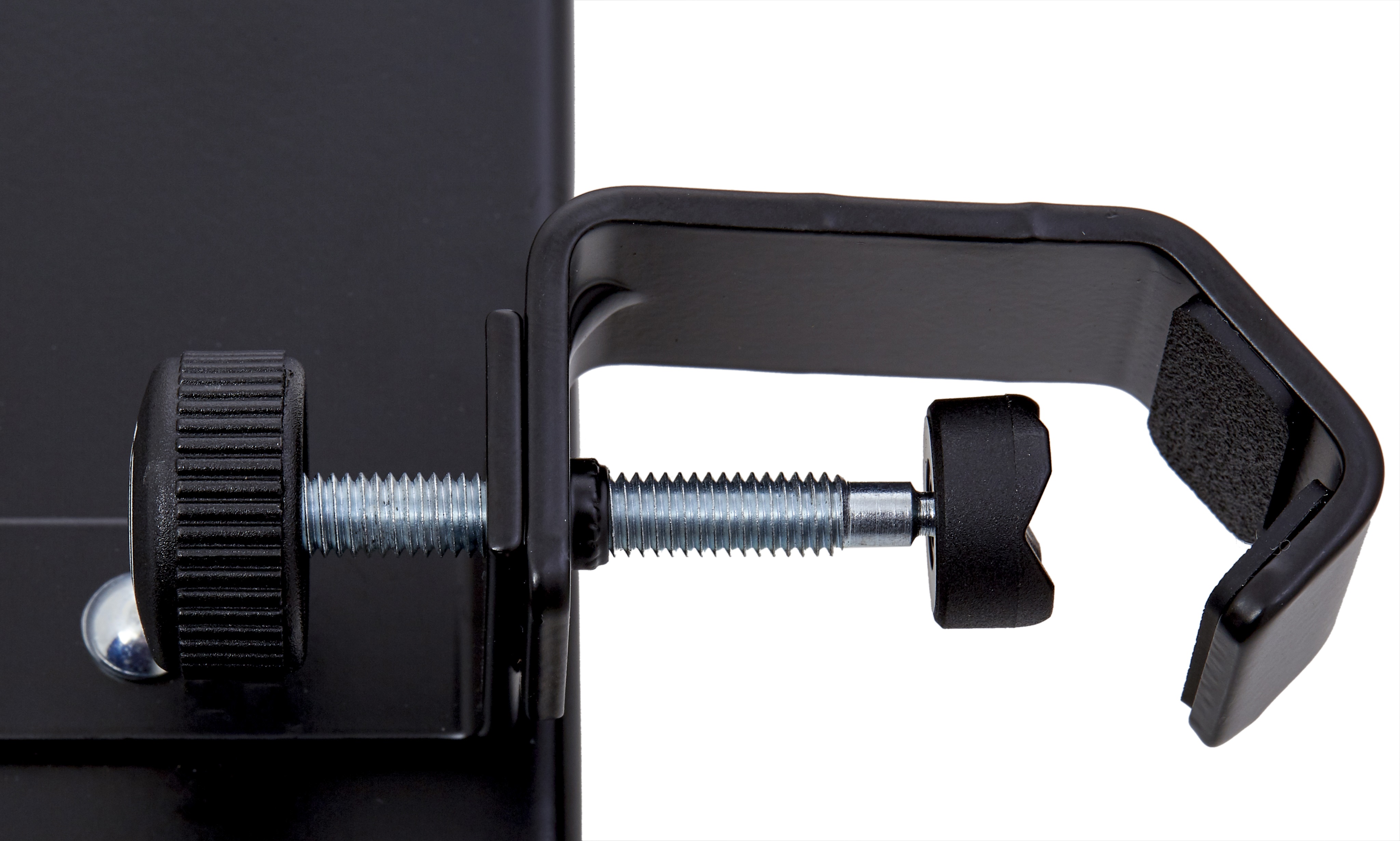 K&M 12218 (obrázek 4)