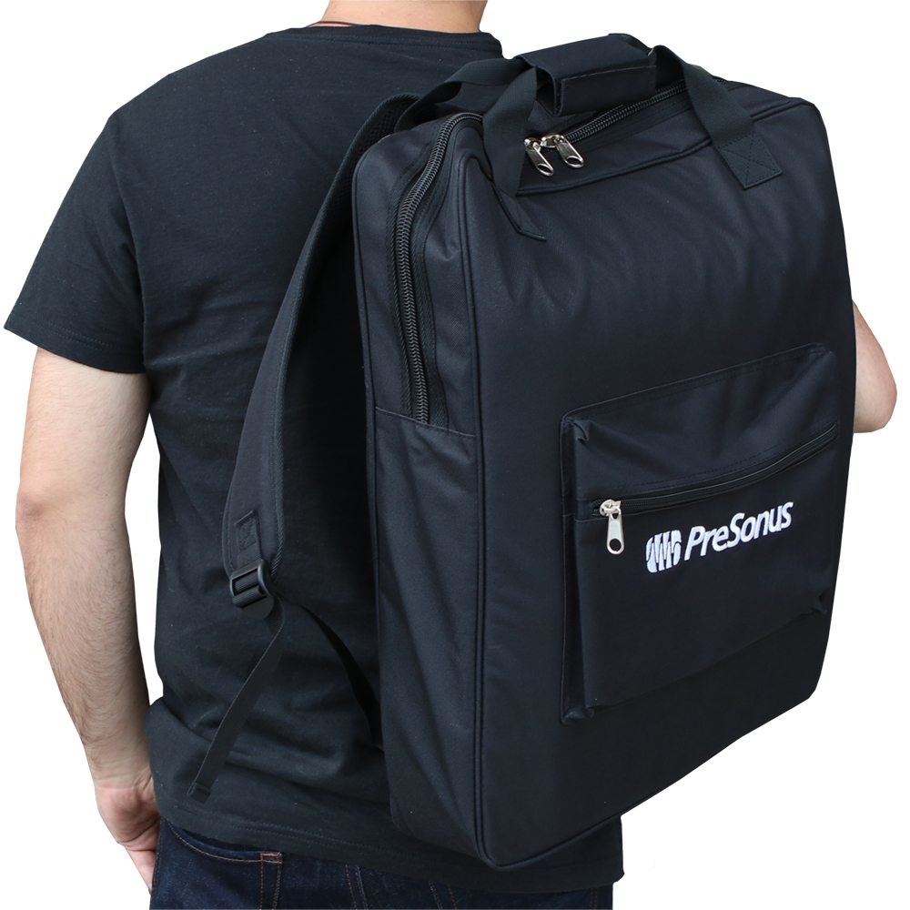 Levně PreSonus StudioLive AR12/16 Bag