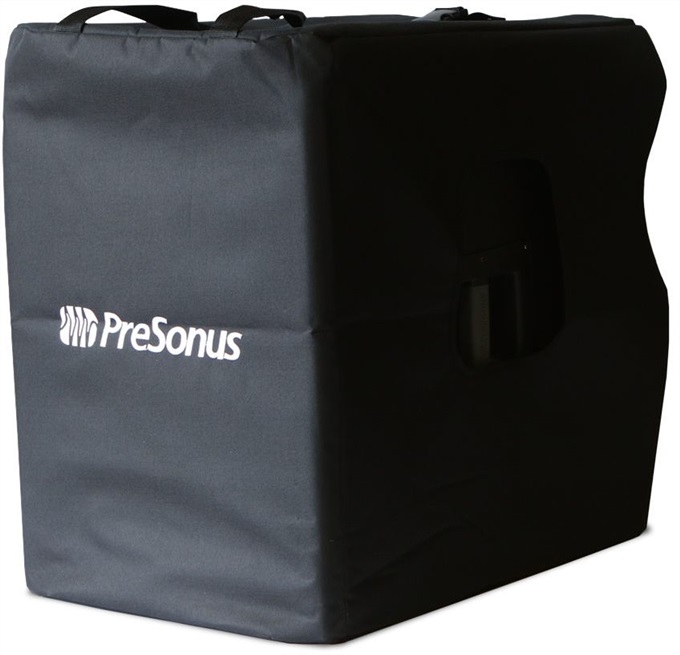 Levně PreSonus AIR15s - Cover