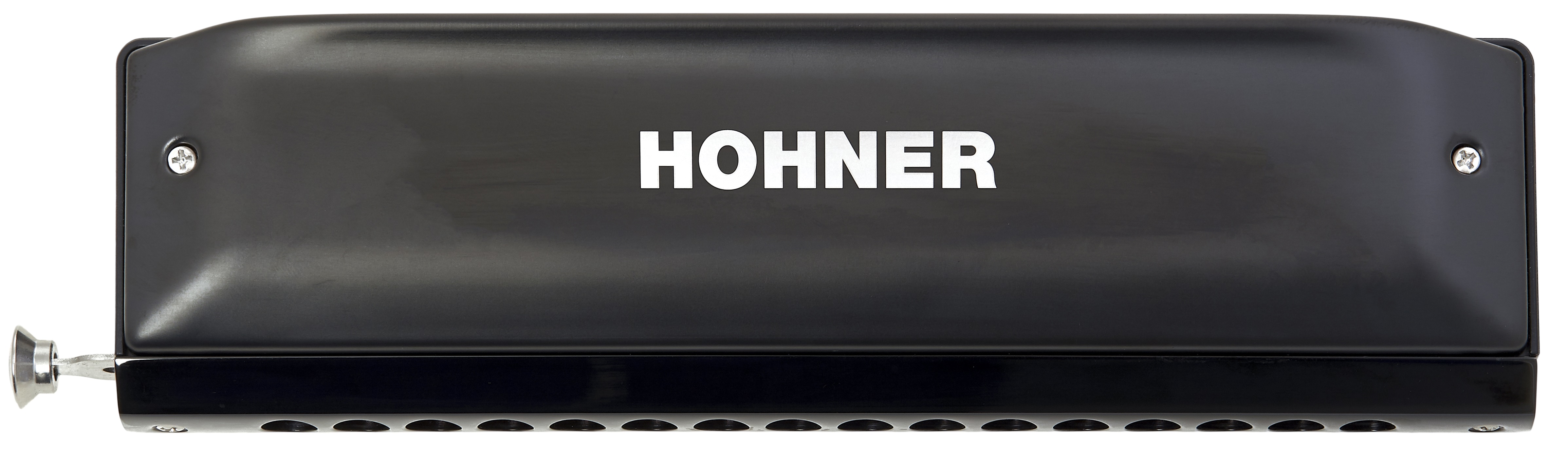 Hohner Super 64X Performance (obrázek 5)