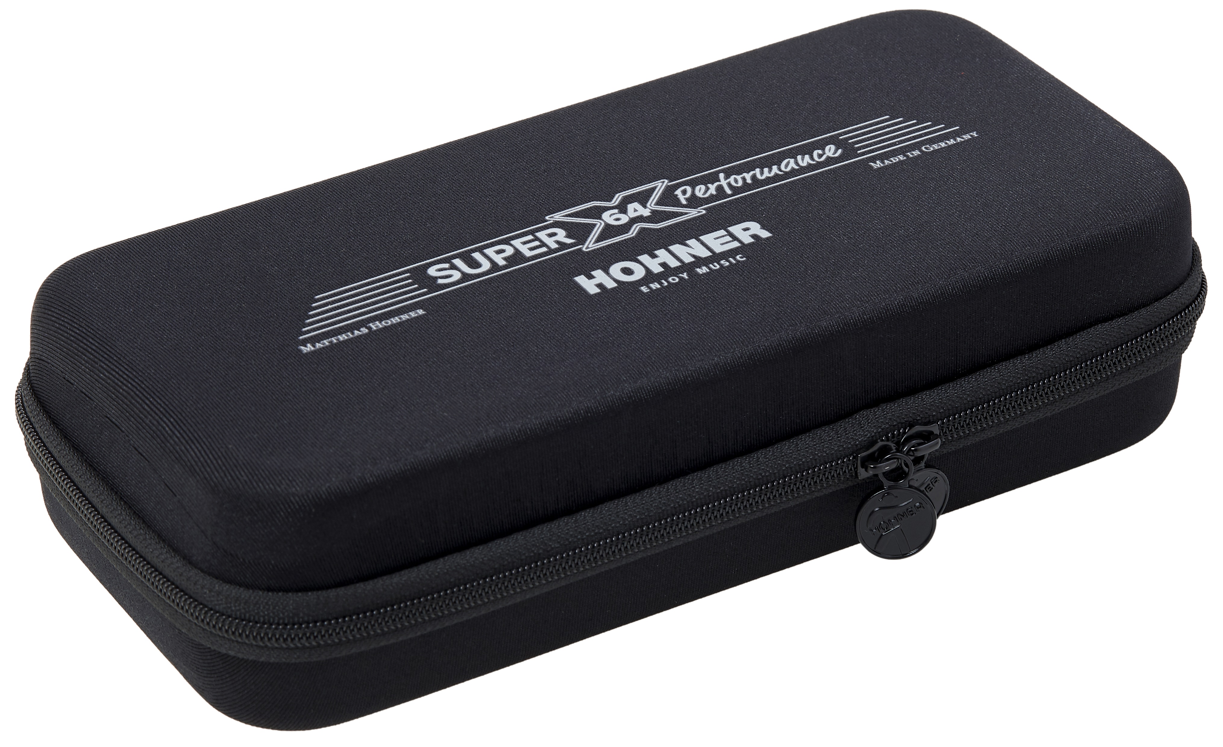 Hohner Super 64X Performance (obrázek 8)