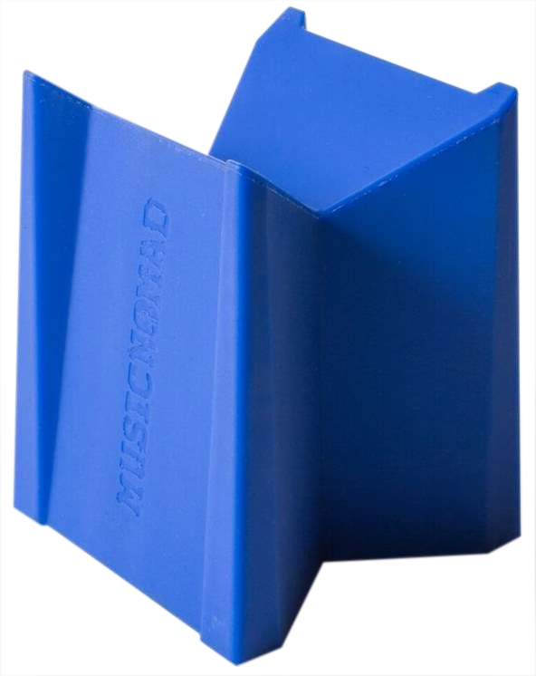 Levně Music Nomad Cradle Cube