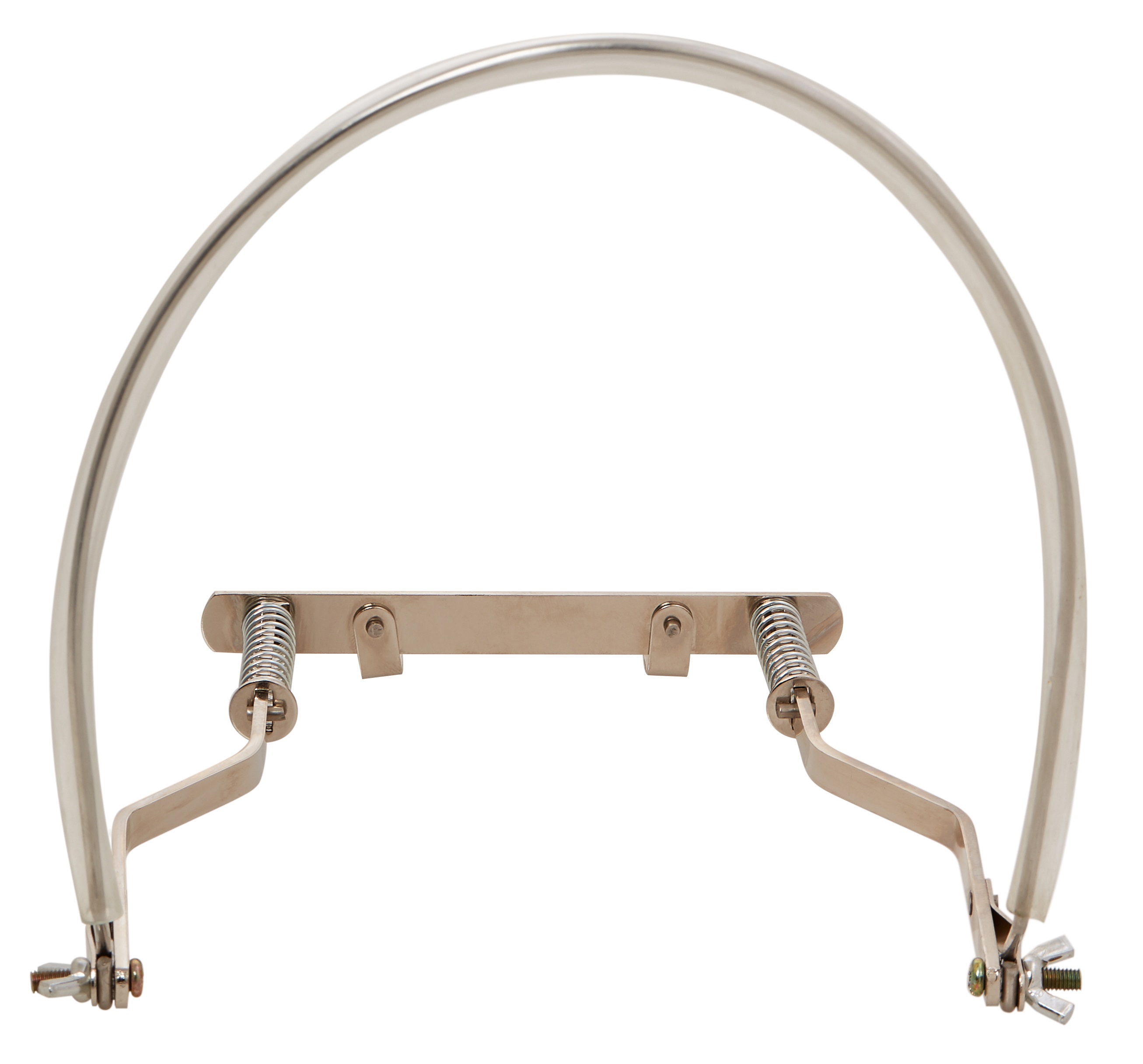 Hohner KM1700 (obrázek 3)