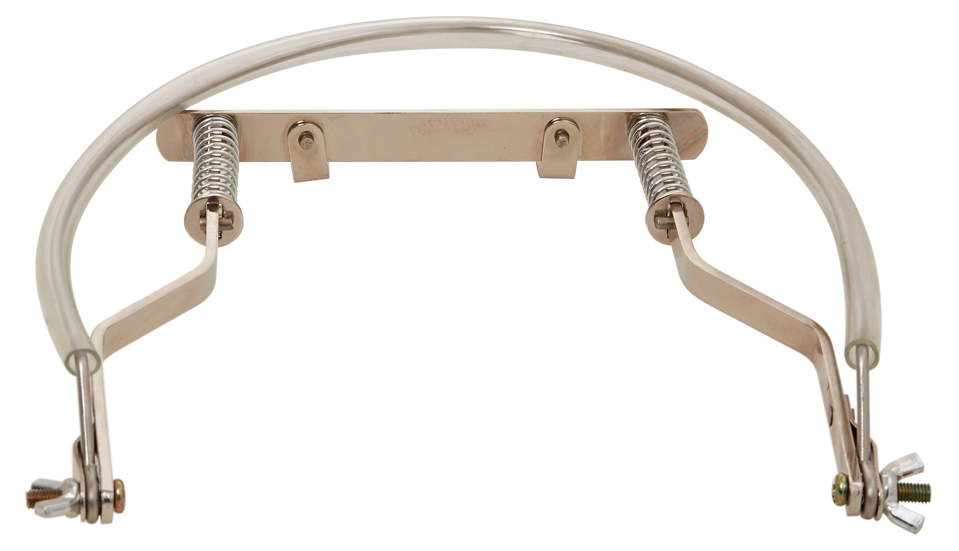 Hohner KM1700 (obrázek 4)