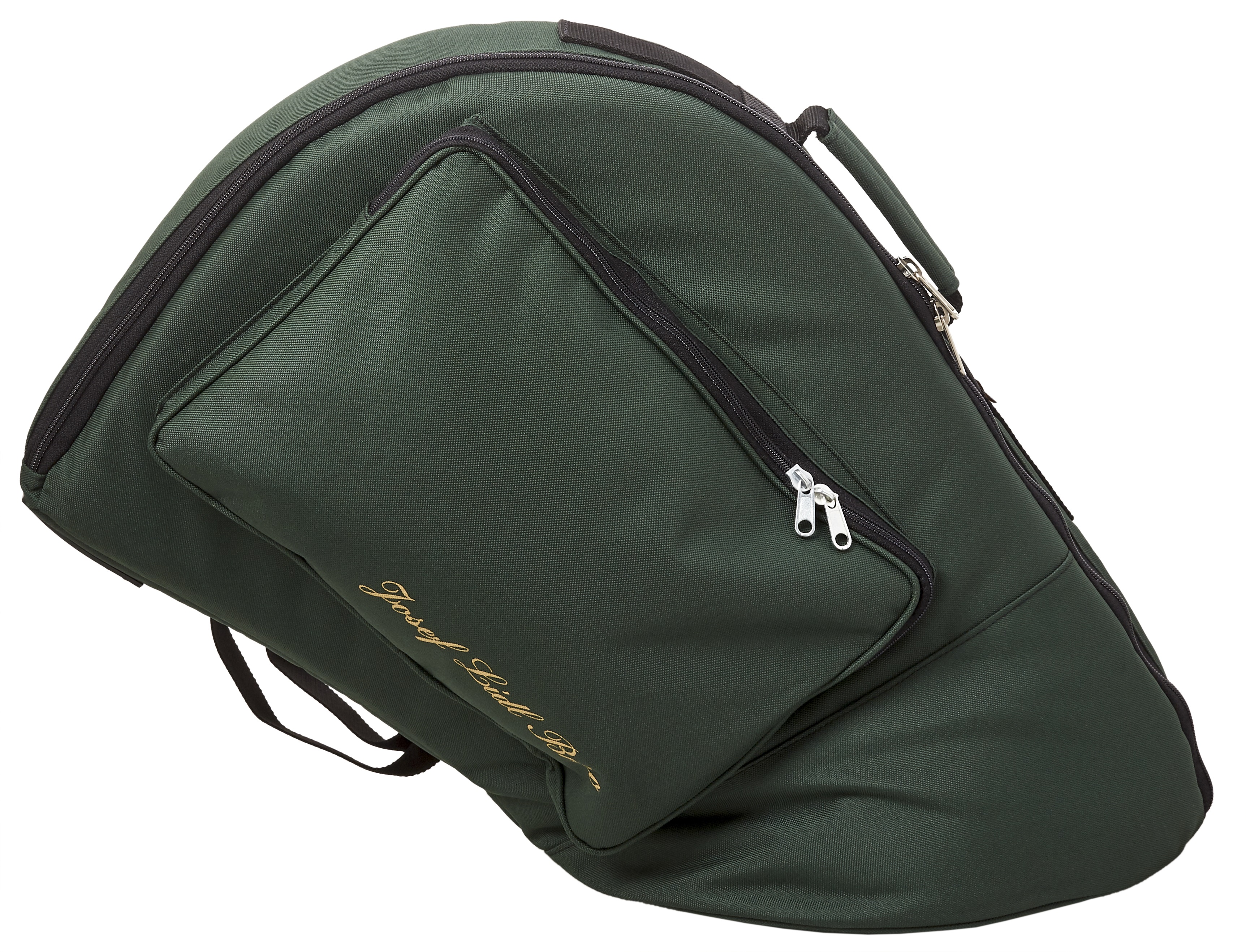 Levně Josef Lídl Gigbag Parforce