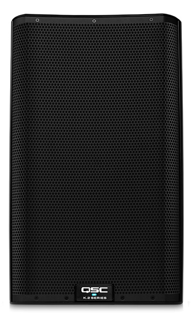Levně QSC K12.2