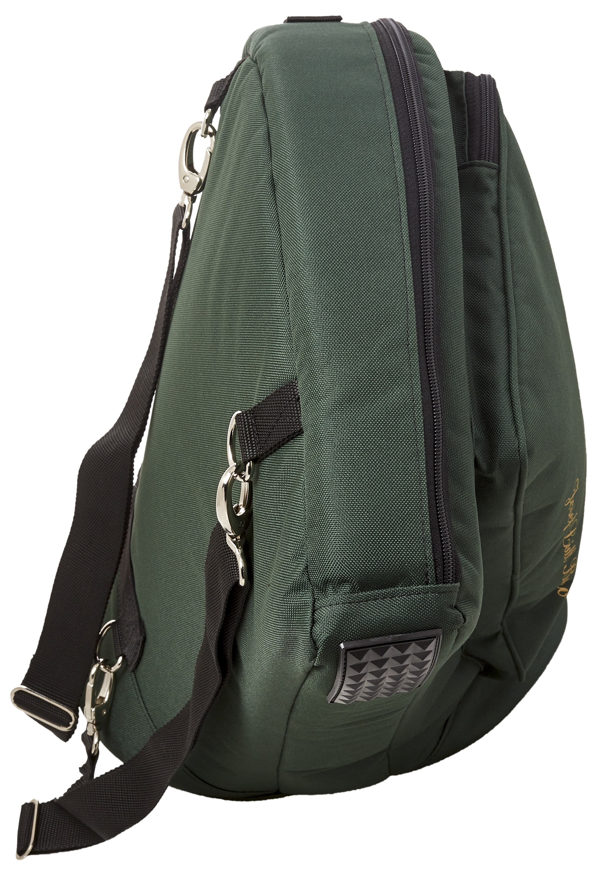 Josef Lídl Gigbag Parforce (obrázek 3)