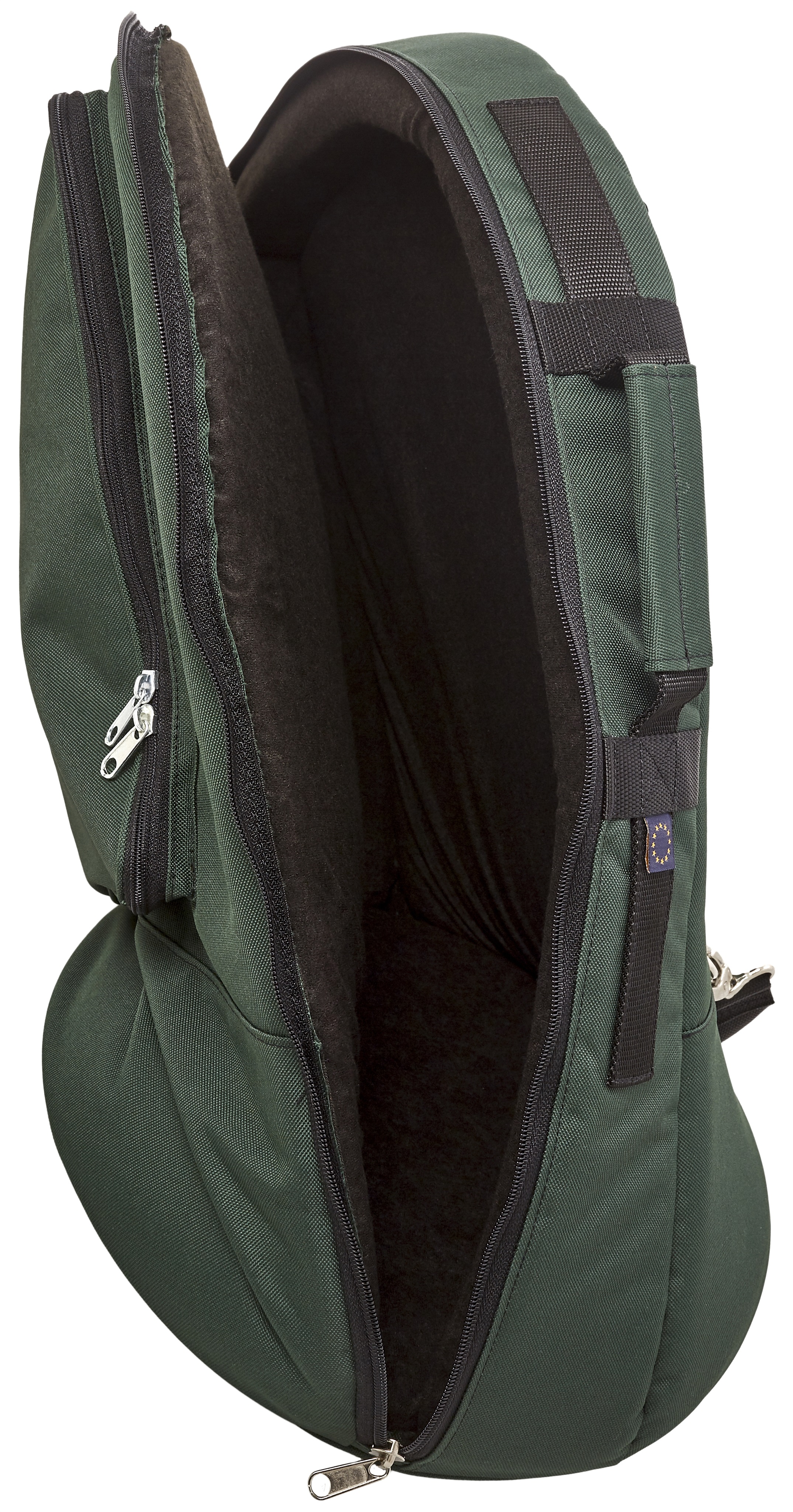 Josef Lídl Gigbag Parforce (obrázek 4)