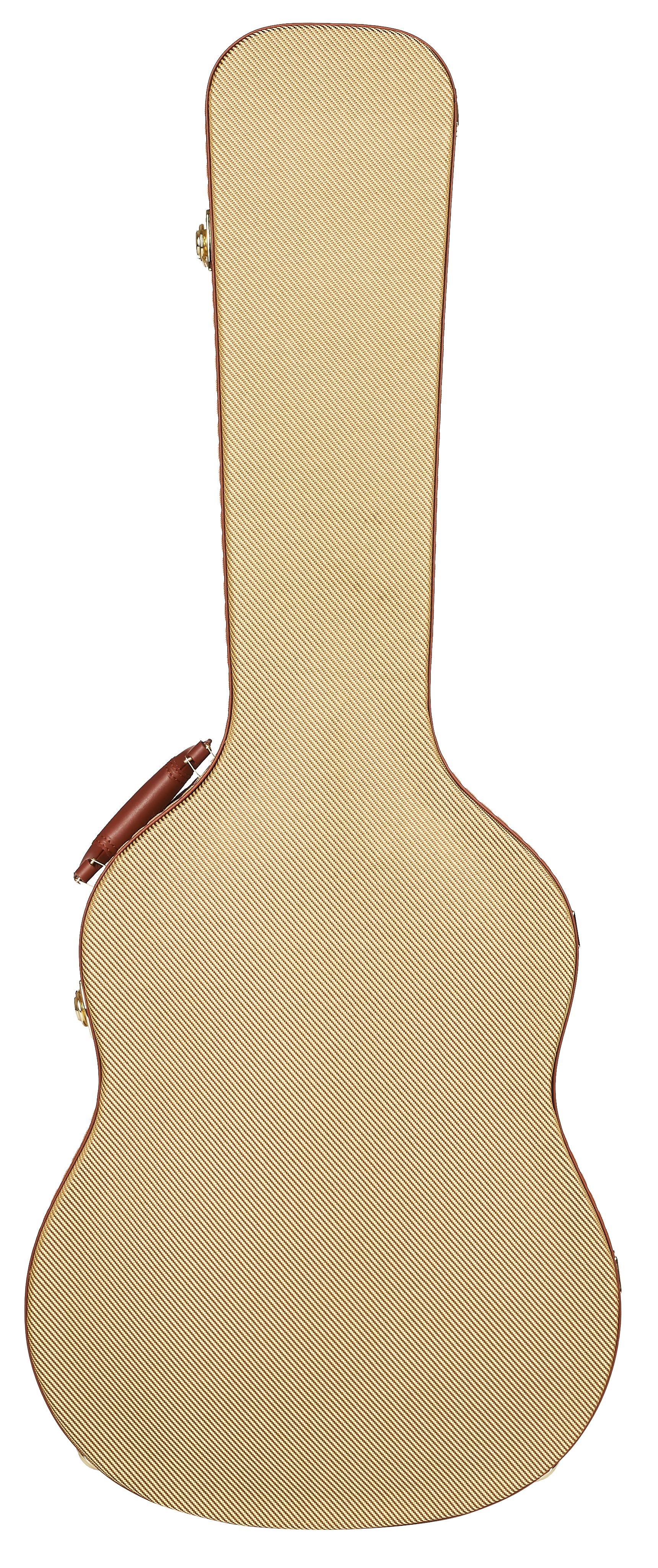 Levně Soundsation TD100-C