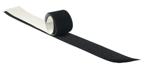 Levně Rockboard Hook & Loop Tape - 6000 mm x 50 mm