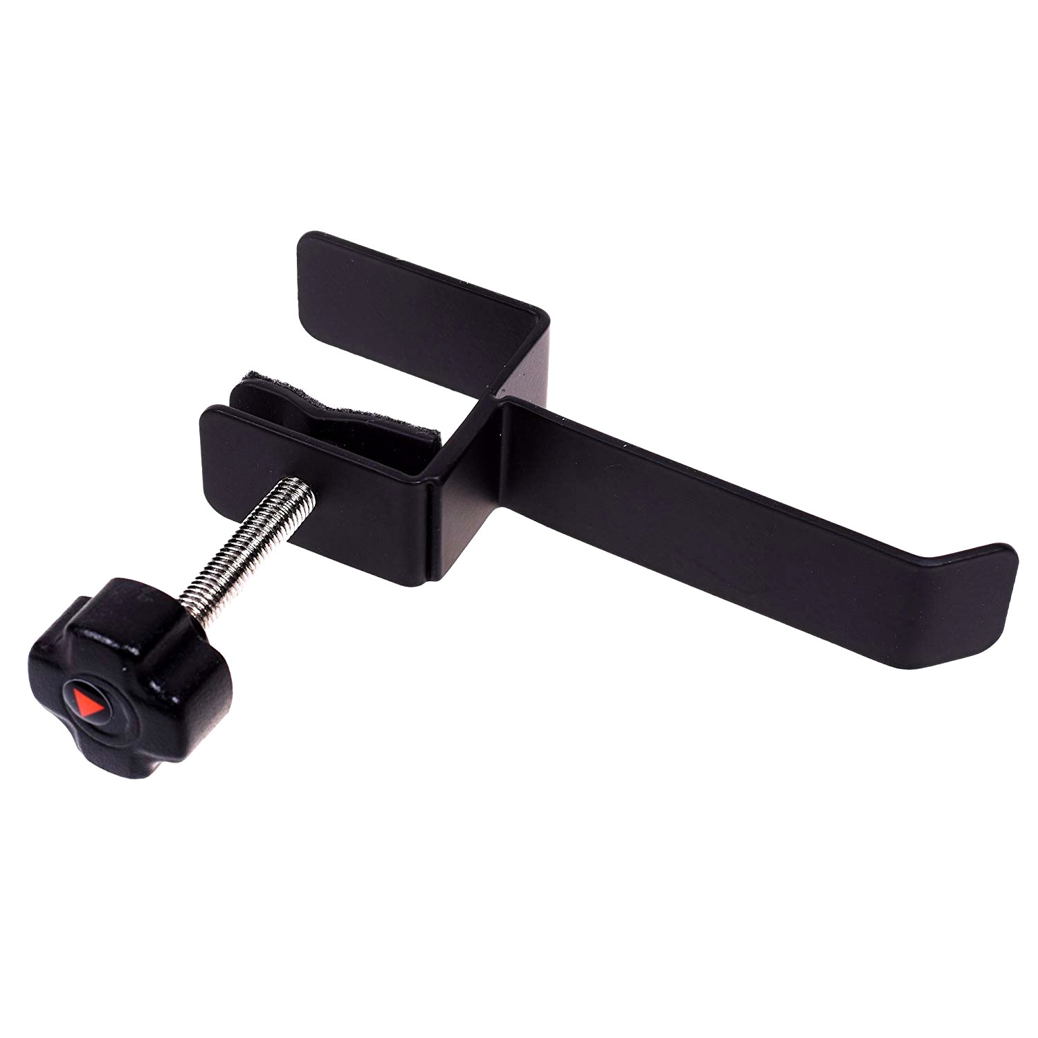 Mozos UDS007 (obrázek 3)