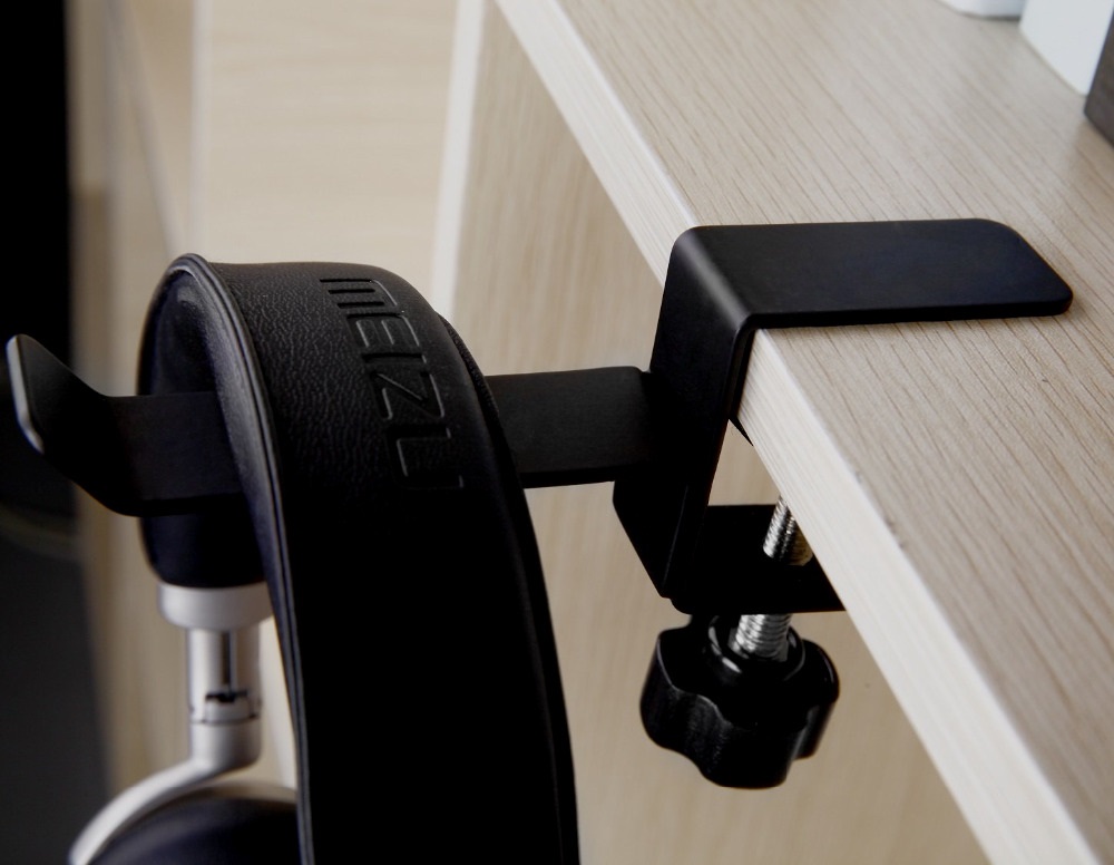 Mozos UDS007 (obrázek 4)