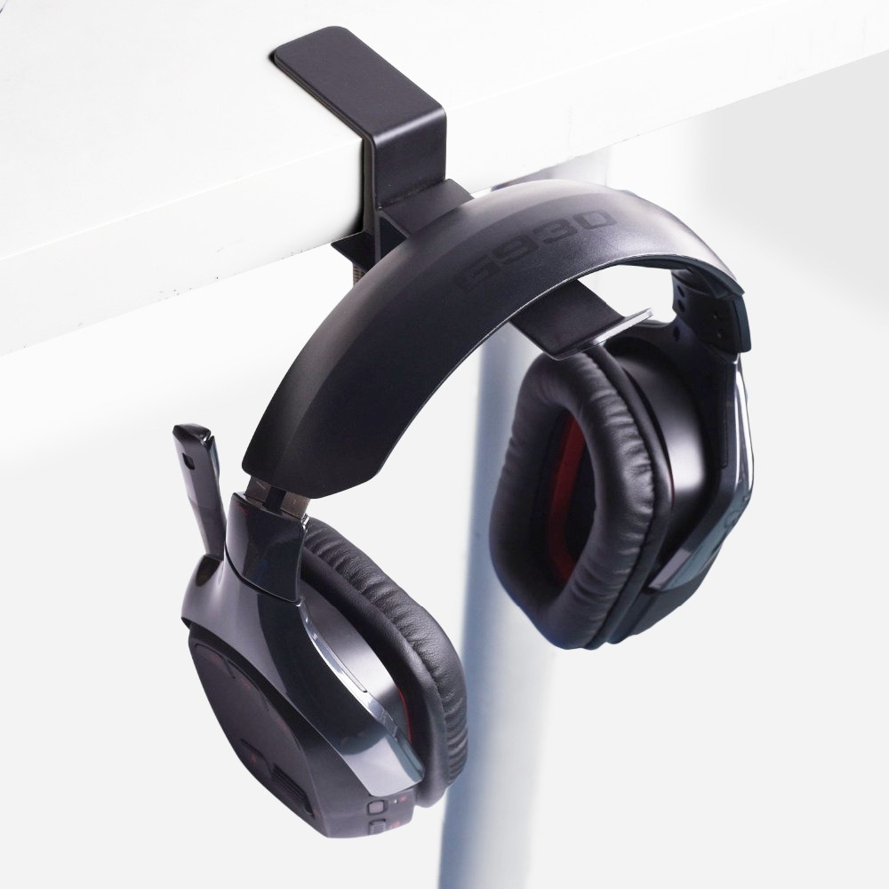 Mozos UDS007 (obrázek 5)