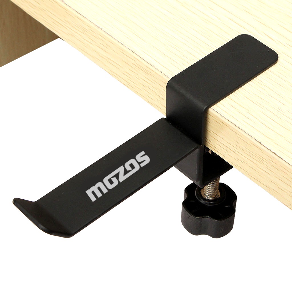 Mozos UDS007 (obrázek 6)