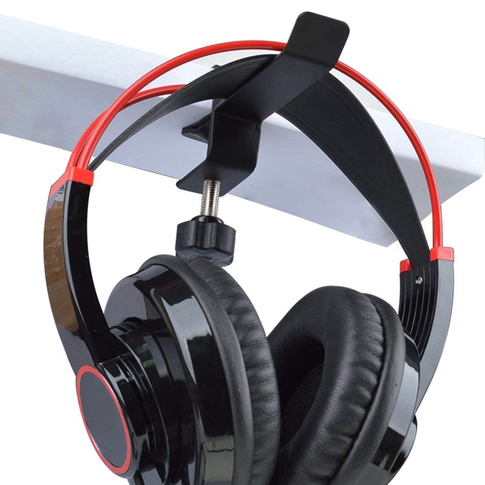 Mozos UDS007 (obrázek 7)