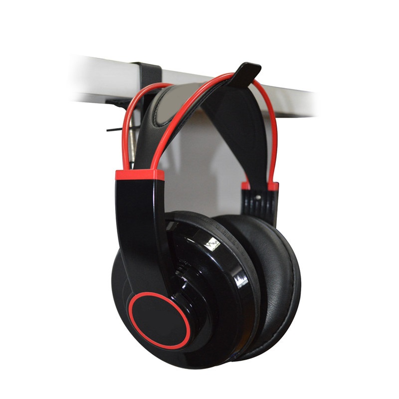 Mozos UDS007 (obrázek 8)