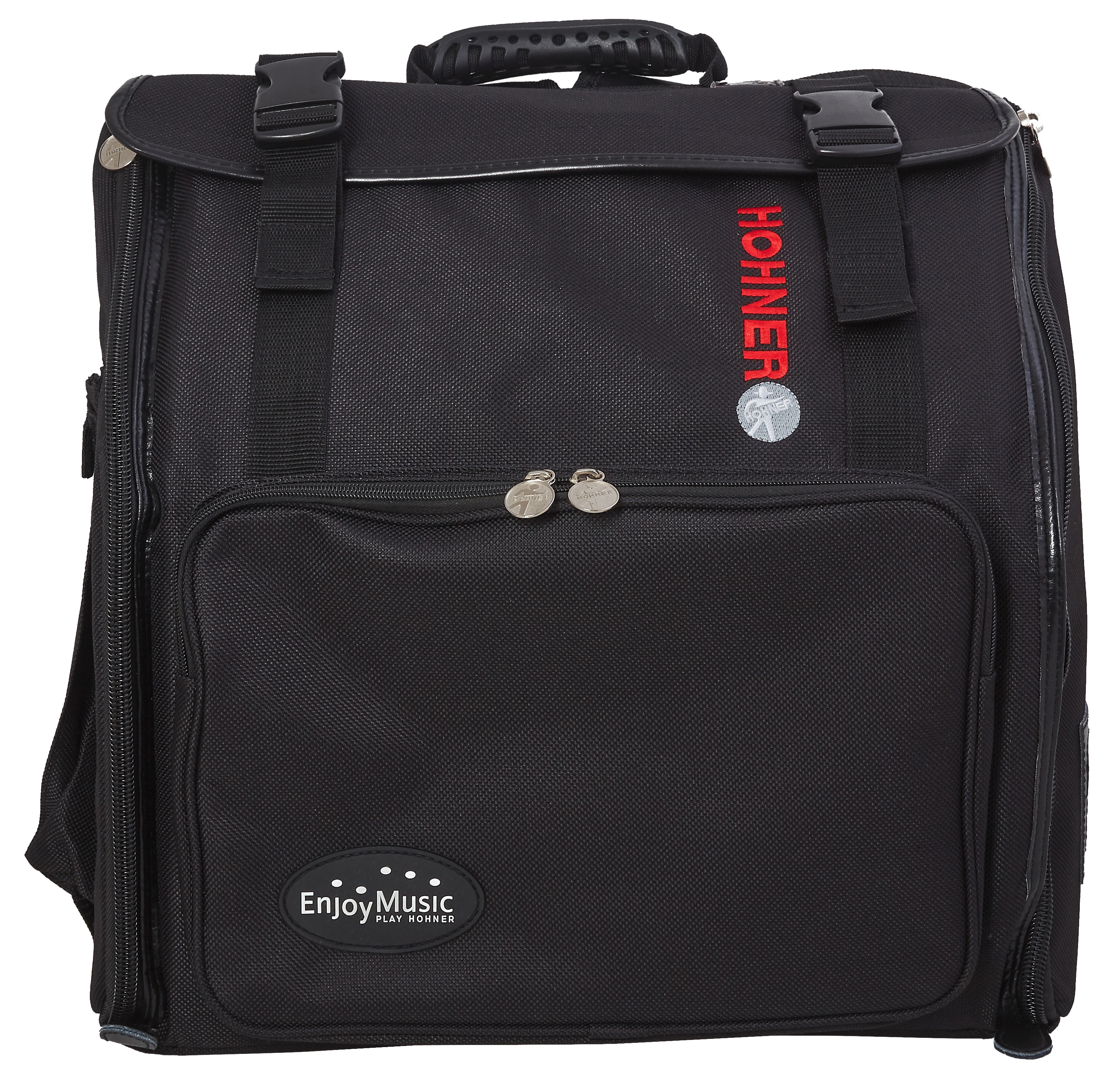 Levně Hohner Gigbag Size L