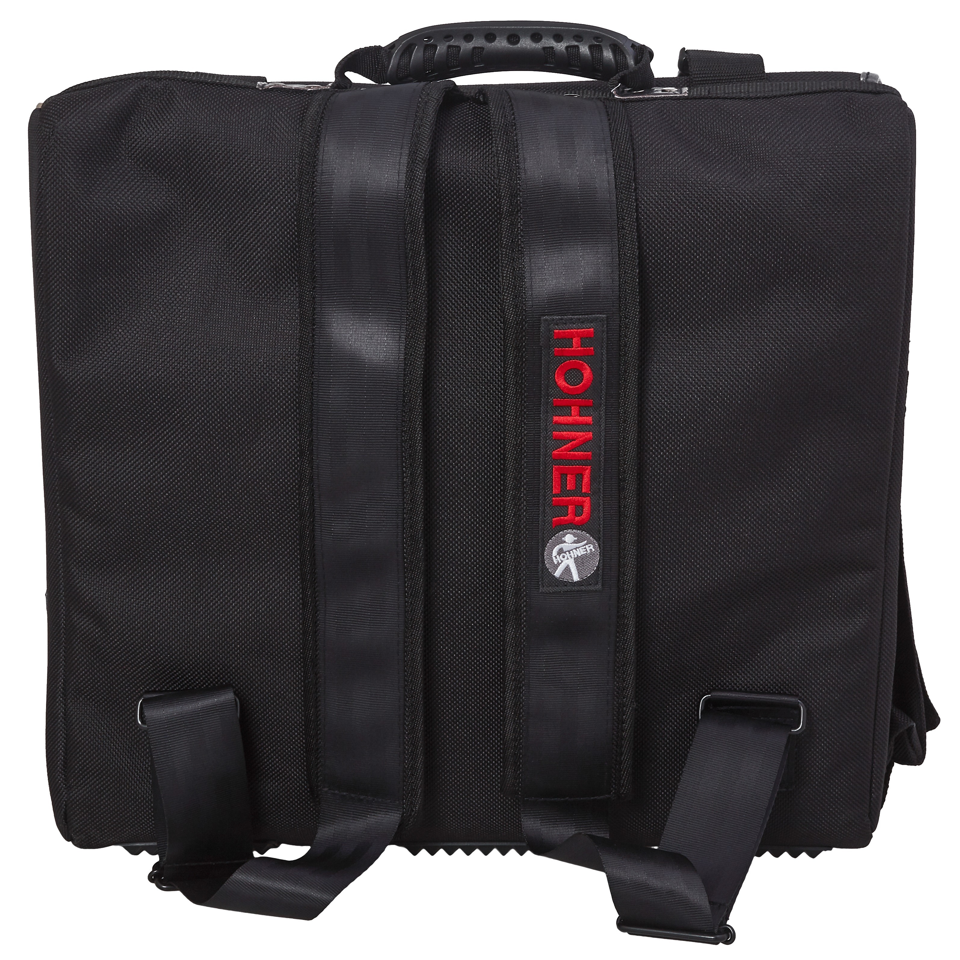 Hohner Gigbag Size L (obrázek 3)