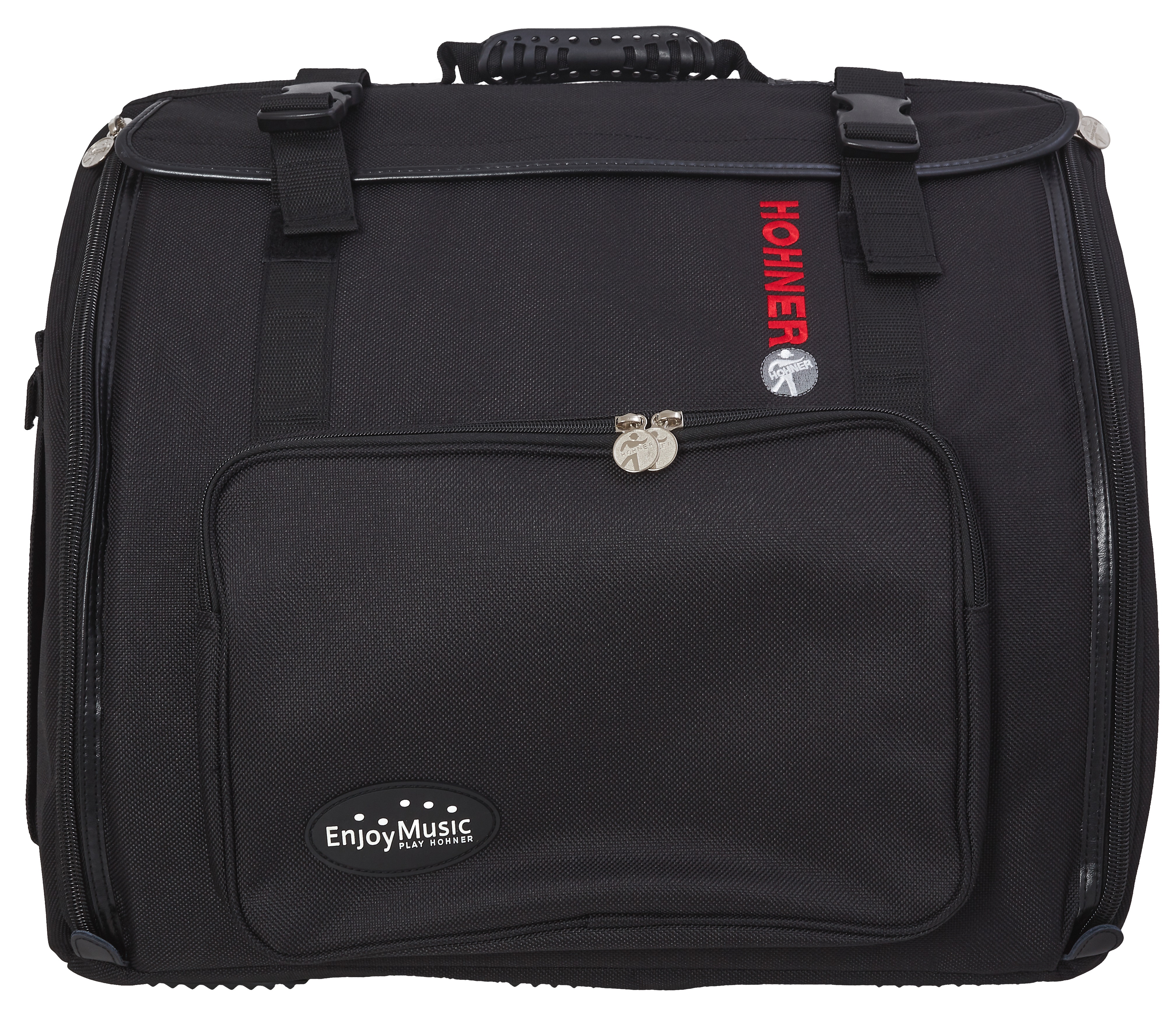 Levně Hohner Gigbag Size XL
