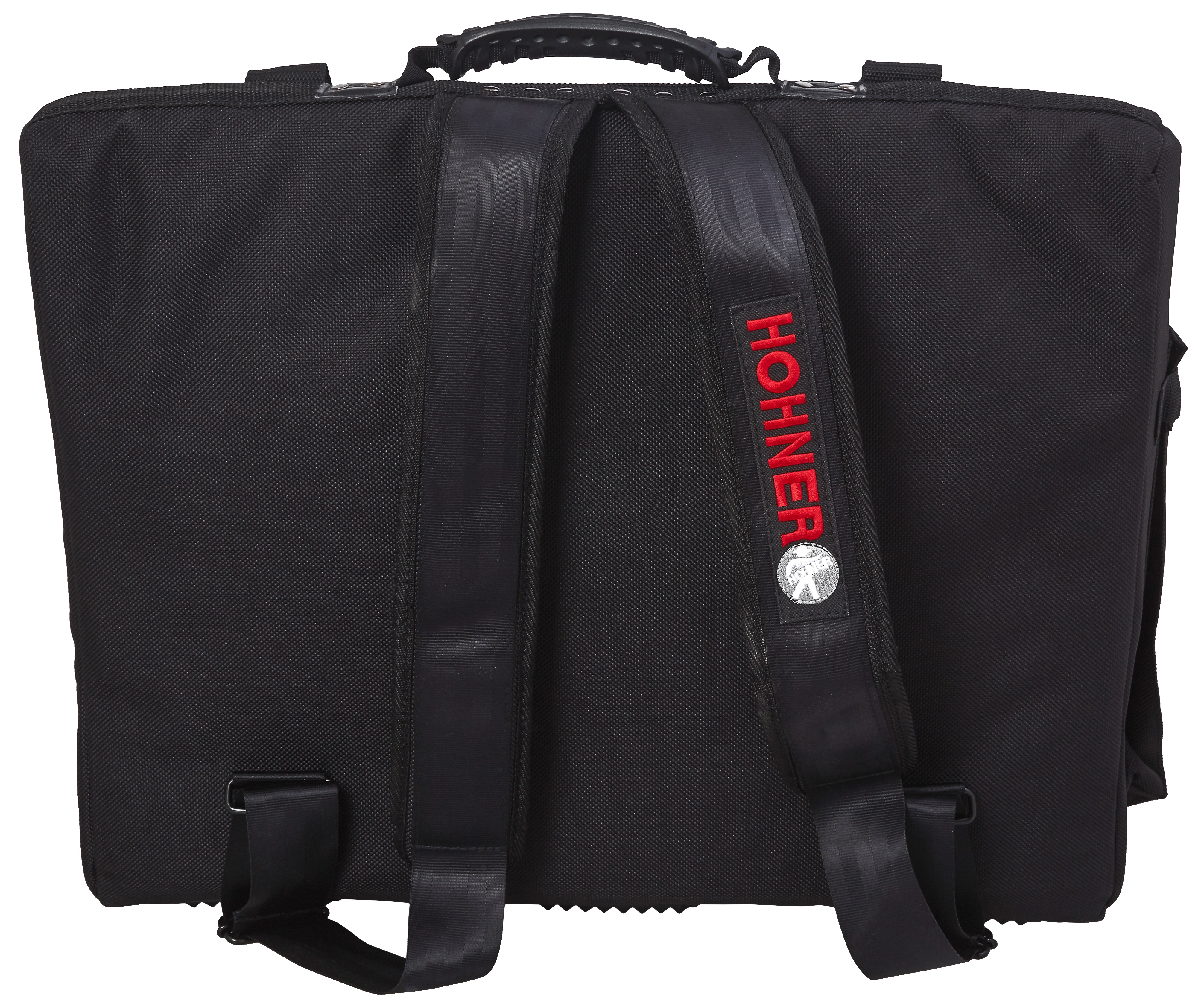 Hohner Gigbag Size XL (obrázek 3)
