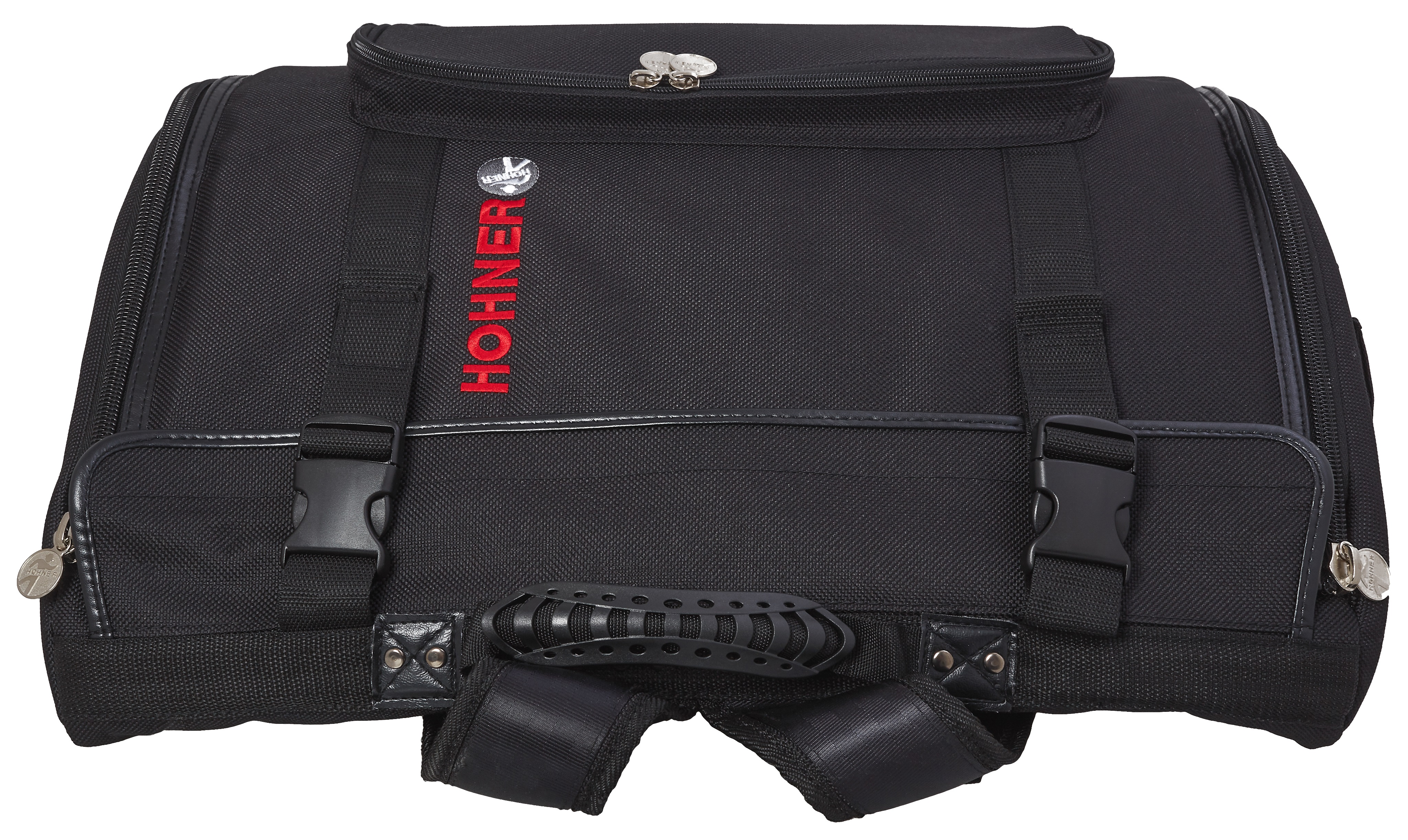 Hohner Gigbag Size XL (obrázek 4)