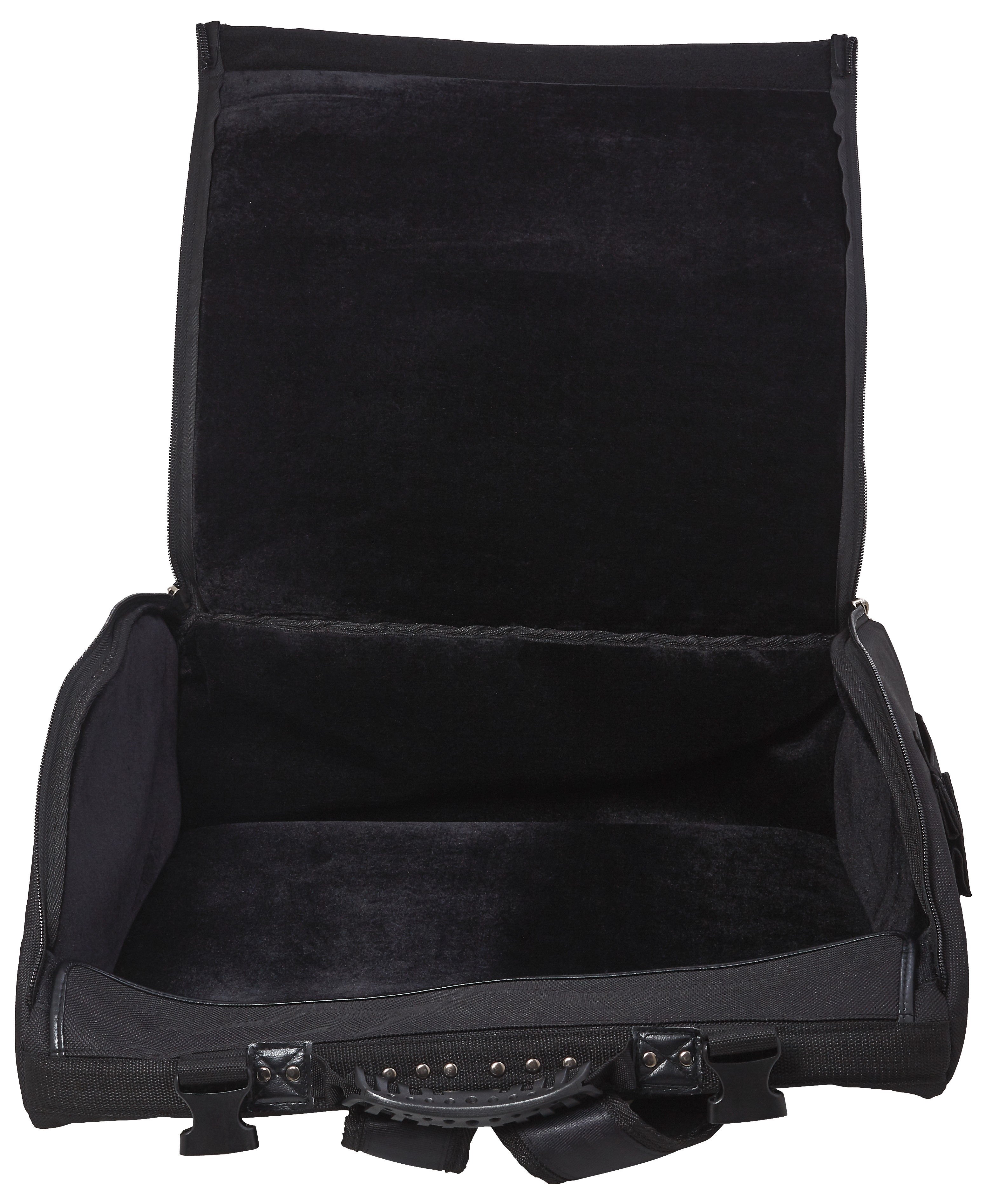 Hohner Gigbag Size XL (obrázek 5)