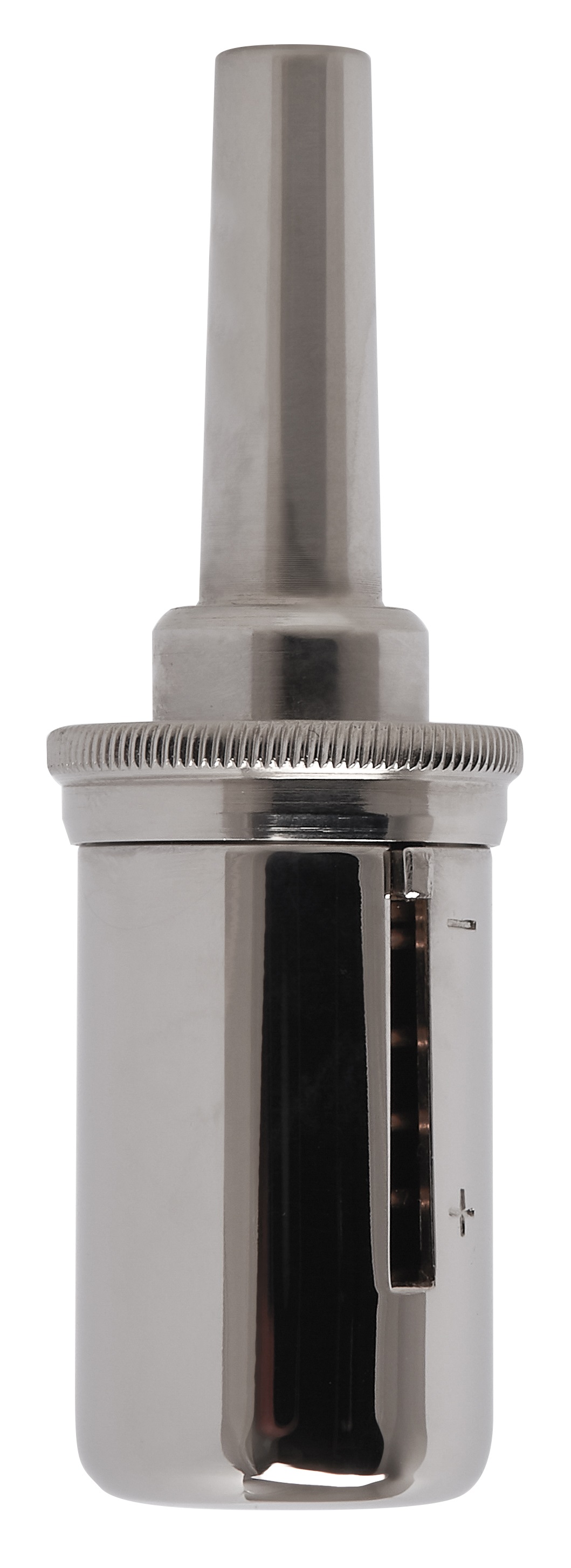 Levně Arnolds & Sons Adapter - Trombone small