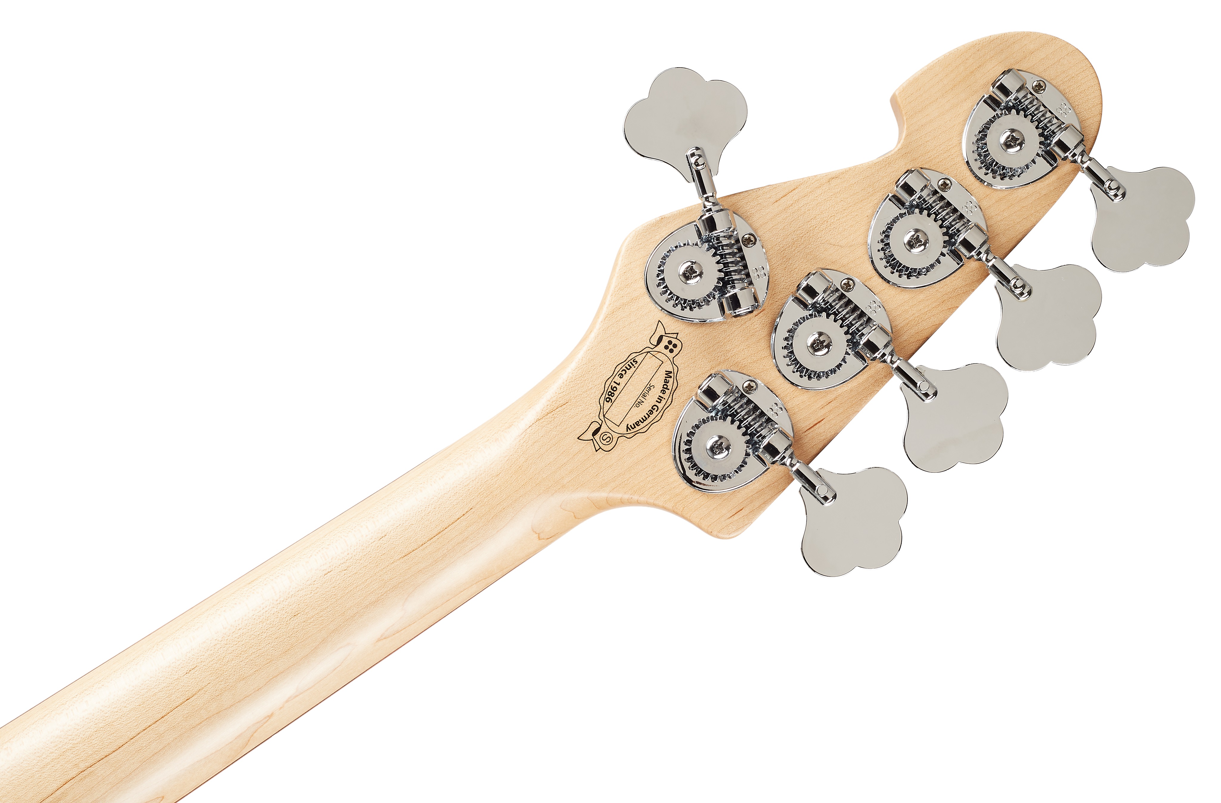 Sandberg California TT Passive M BK PFF FFDA MHS (obrázek 5)