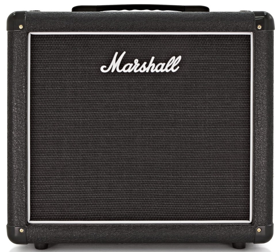 Levně Marshall MX112R