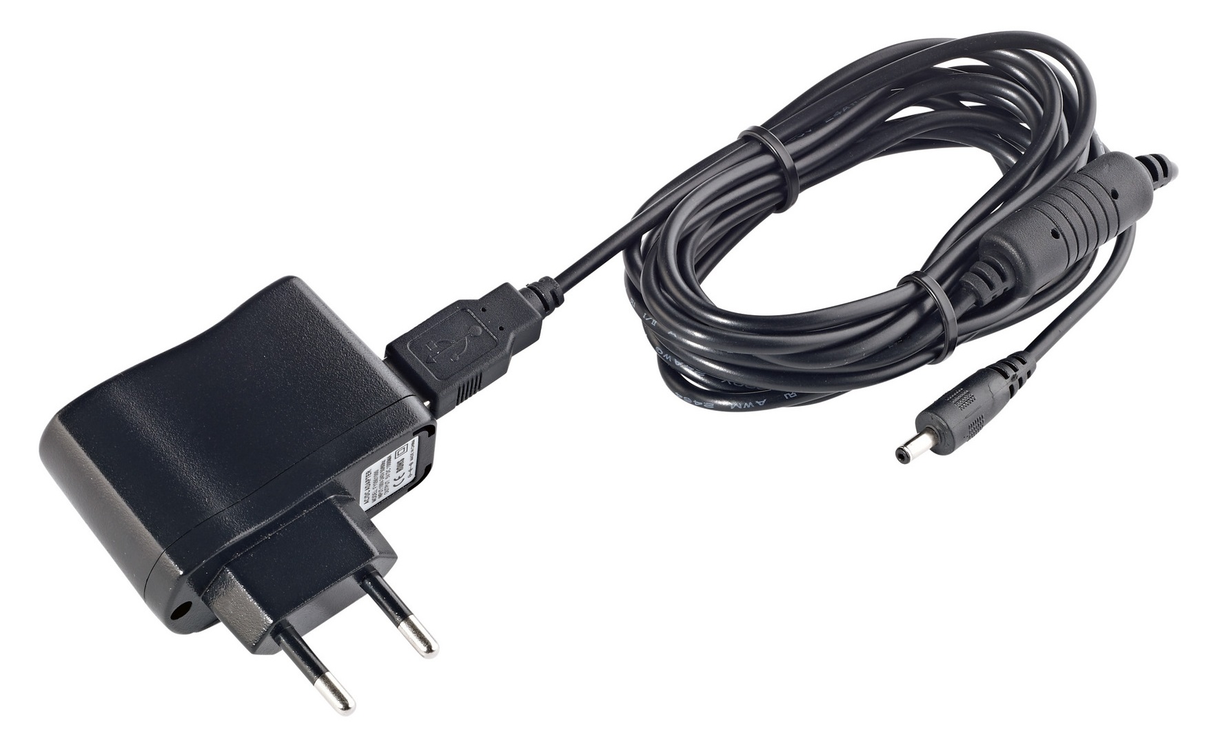 Levně K&M 12257 Power unit FlexLight