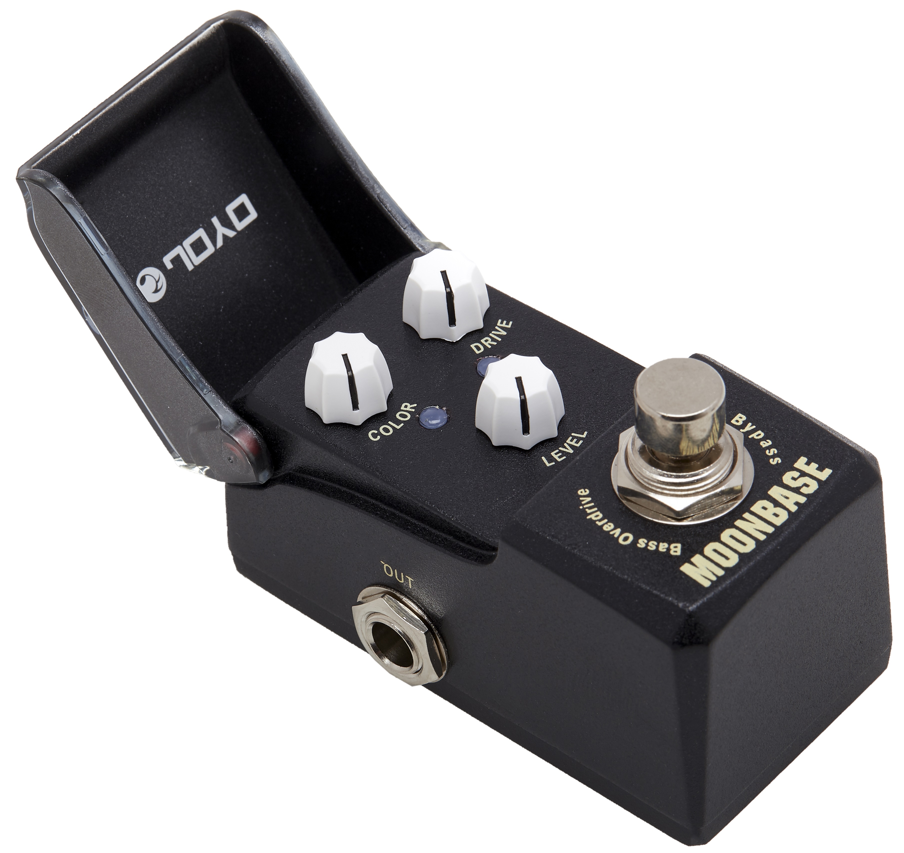 Joyo Moonbase (obrázek 3)