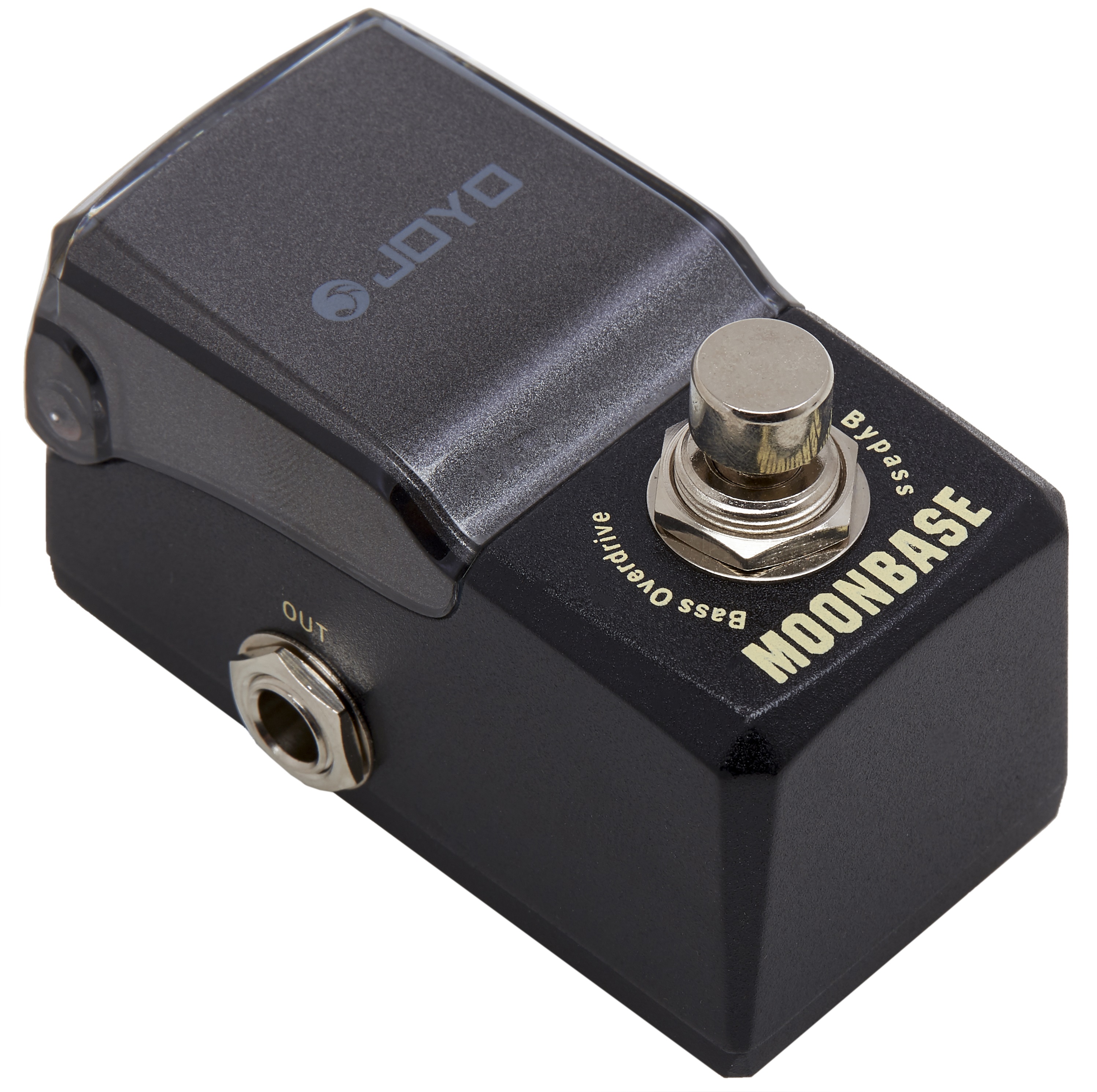 Joyo Moonbase (obrázek 4)